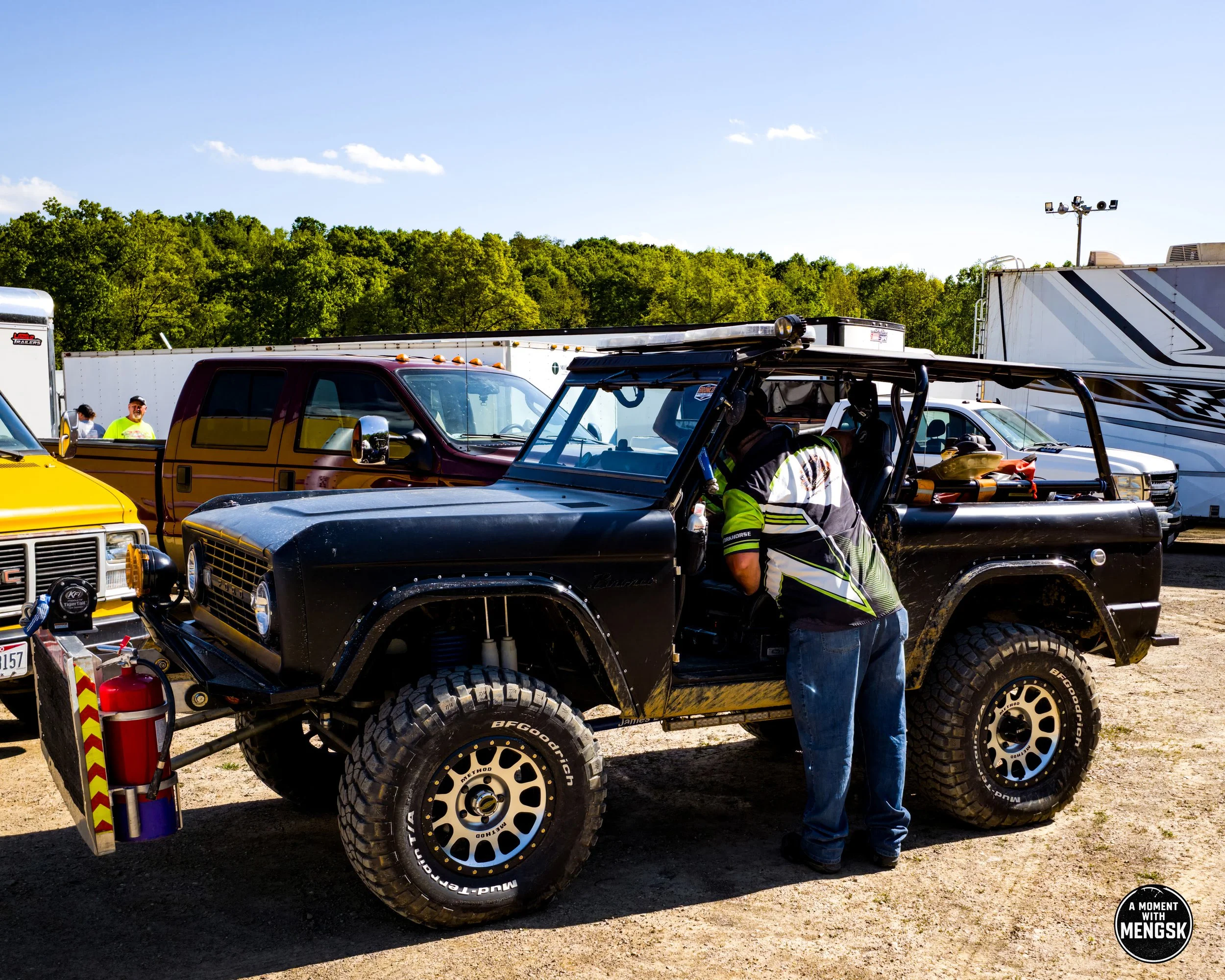 WorkHorse Push Truck-1.jpg