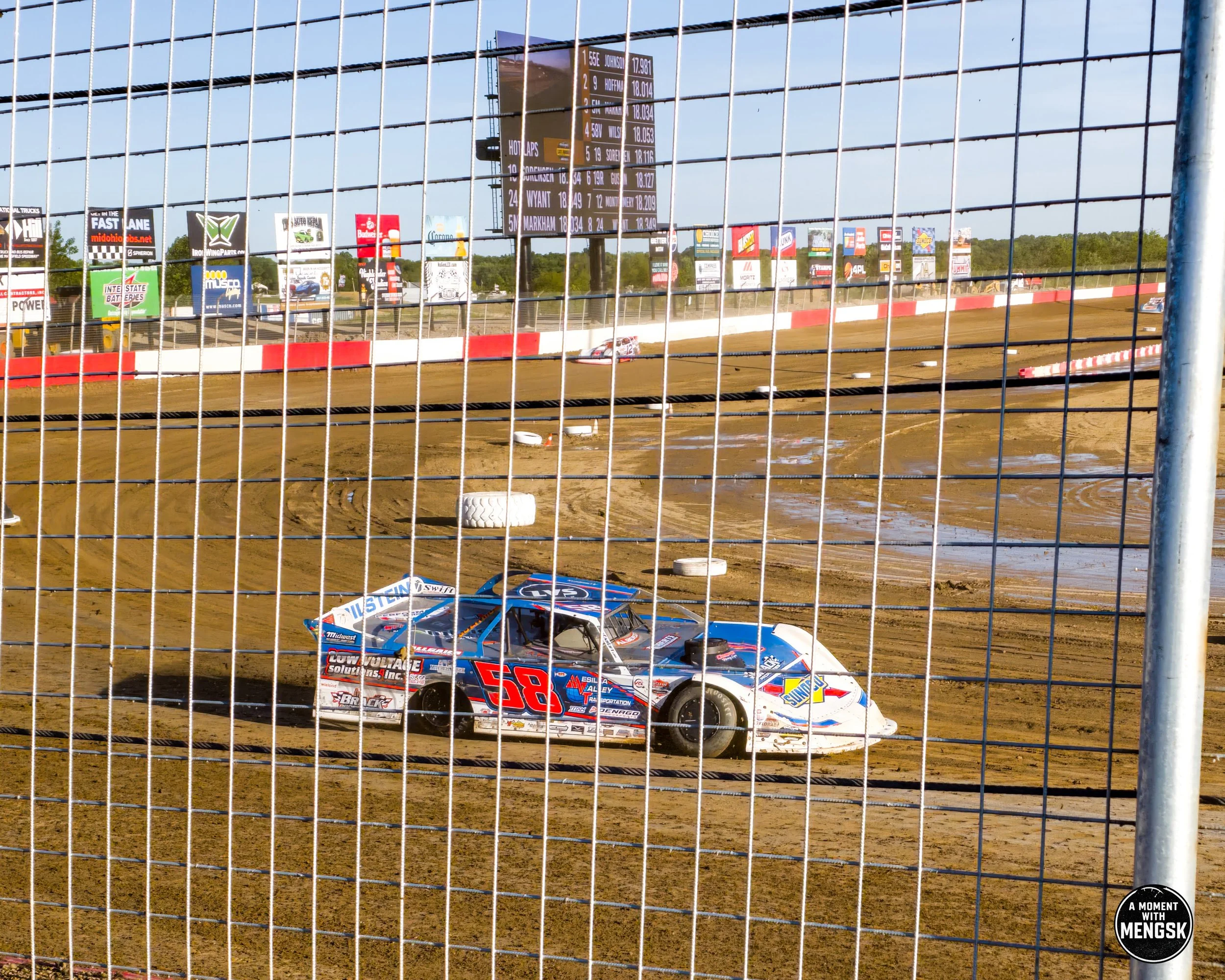 Garrett Alberson-Hot Laps-3.jpg