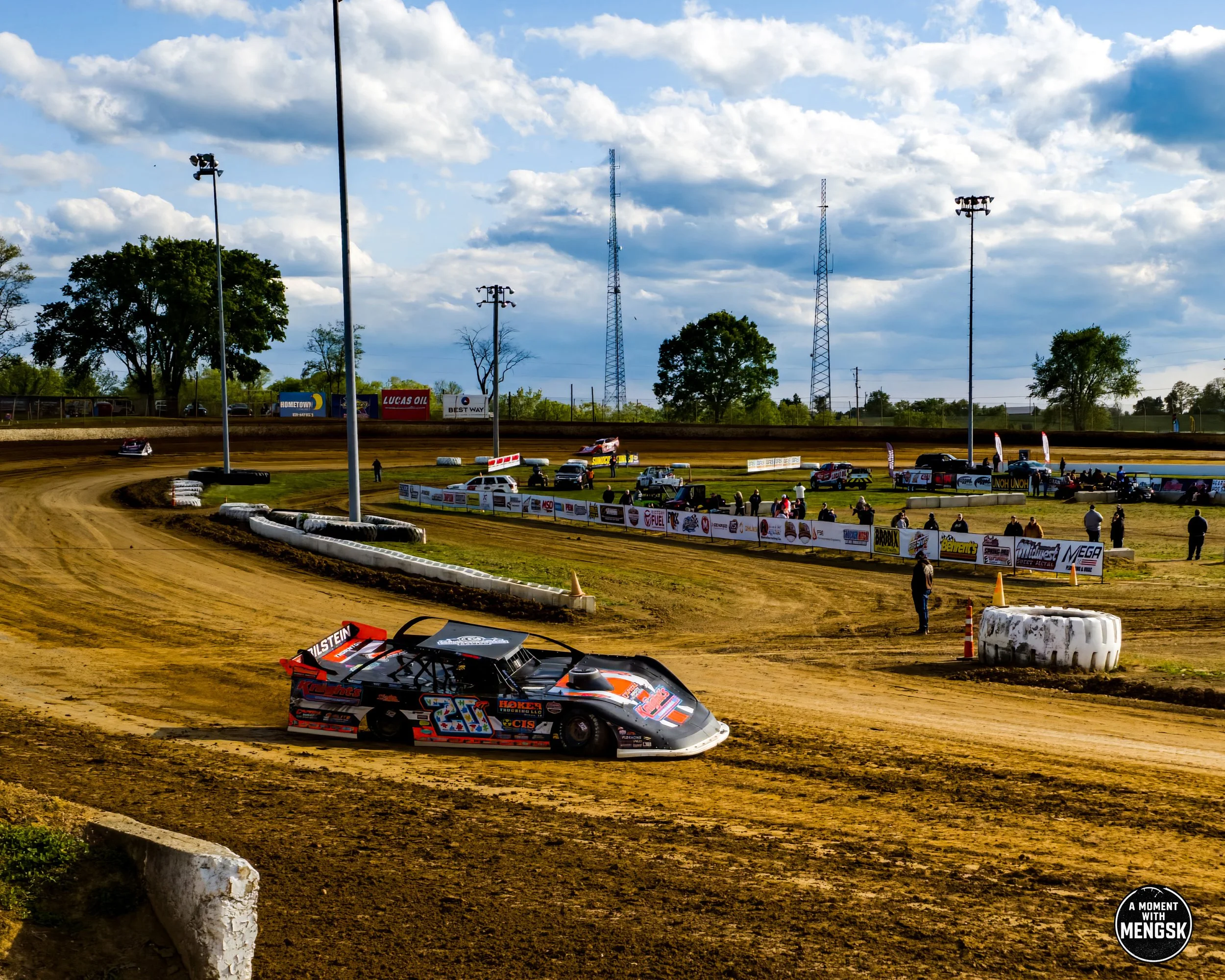 L-Ricky Thornton Jr-Hot Lap-2.jpg