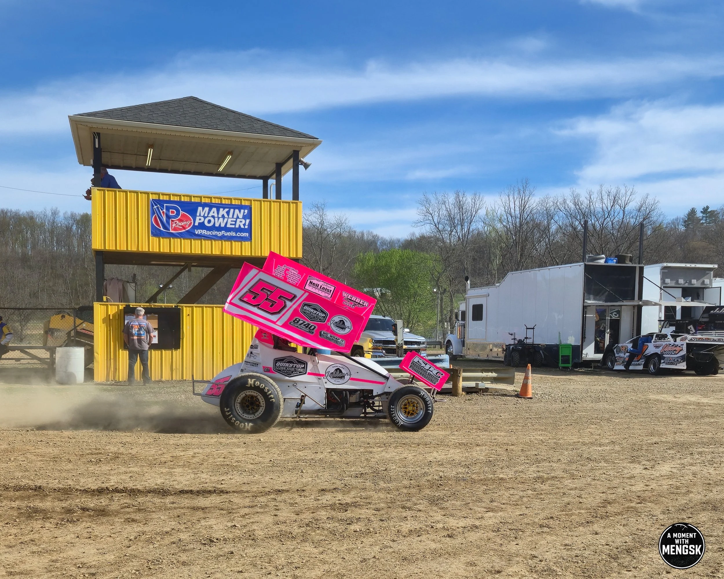 Ashley Tackett Return from Hot Laps WM.jpg
