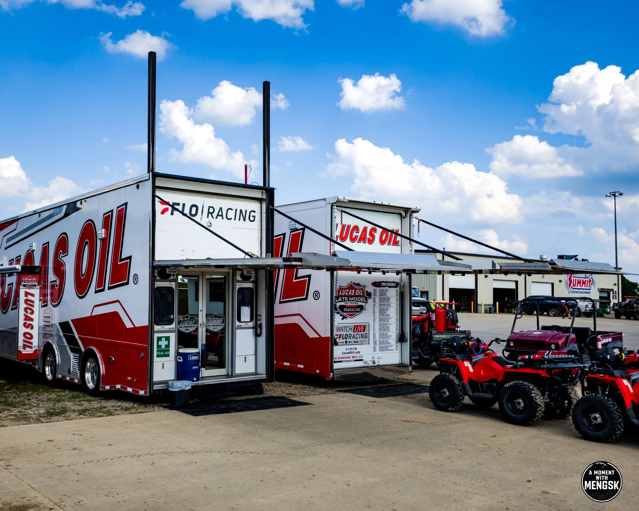 19-Lucas Haulers.jpg