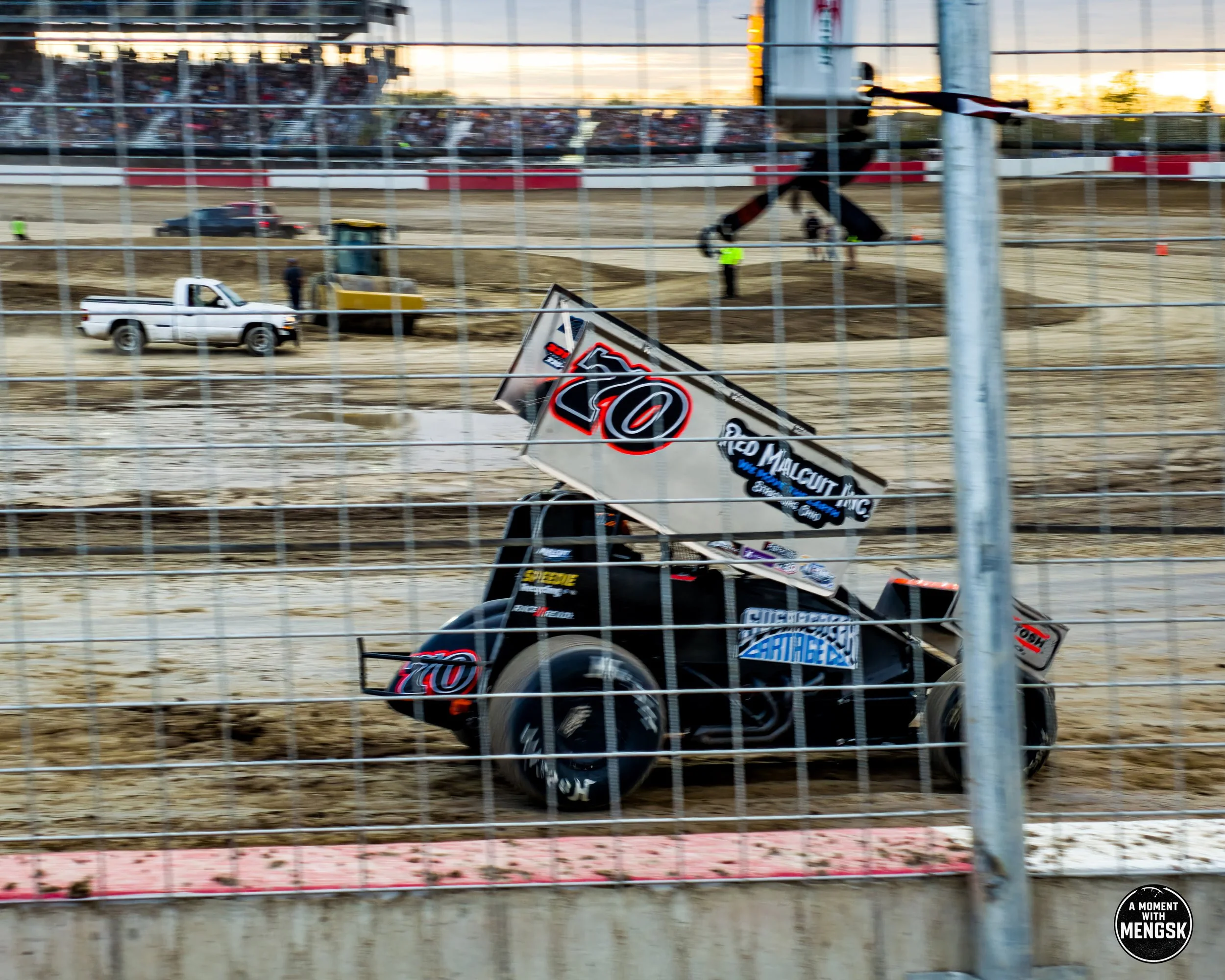 Henry Malcuit-Qualifying-1.jpg