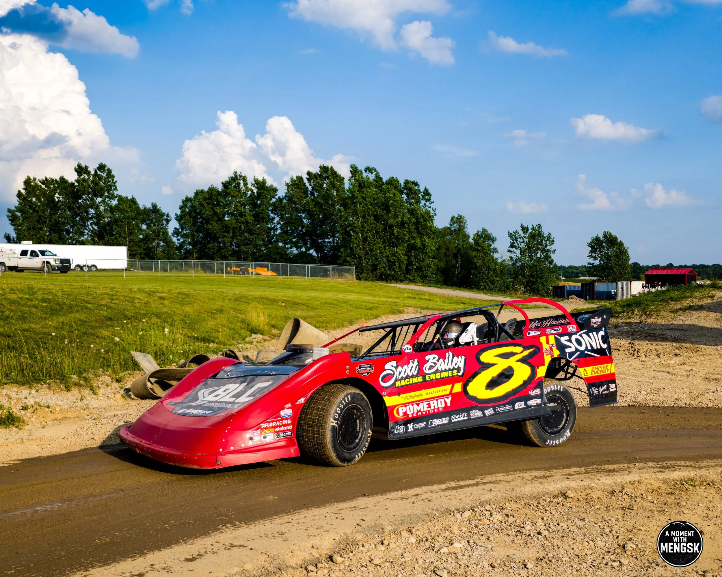 16-Dillon McCowan.jpg