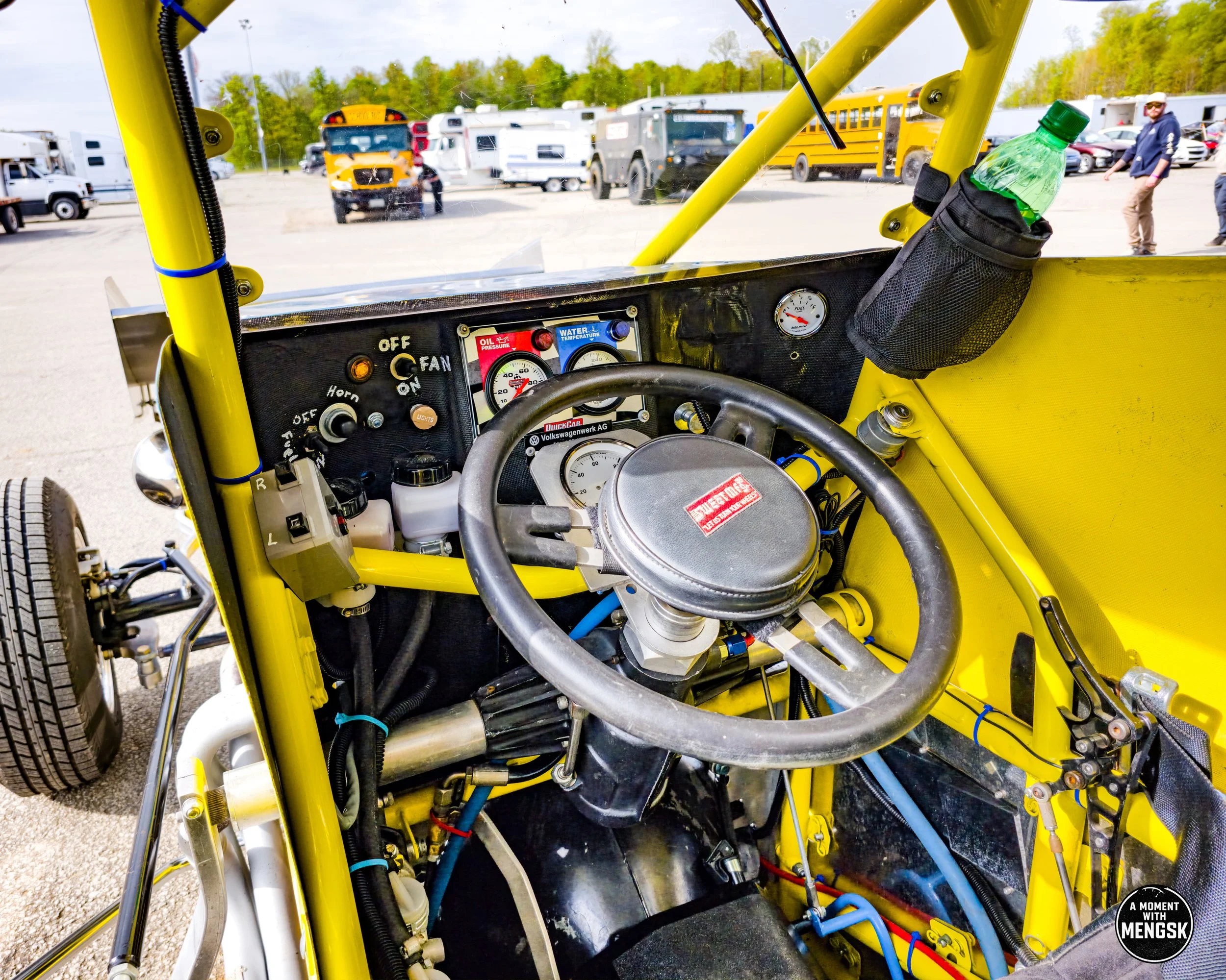 Street Legal Sprint-Interior.jpg