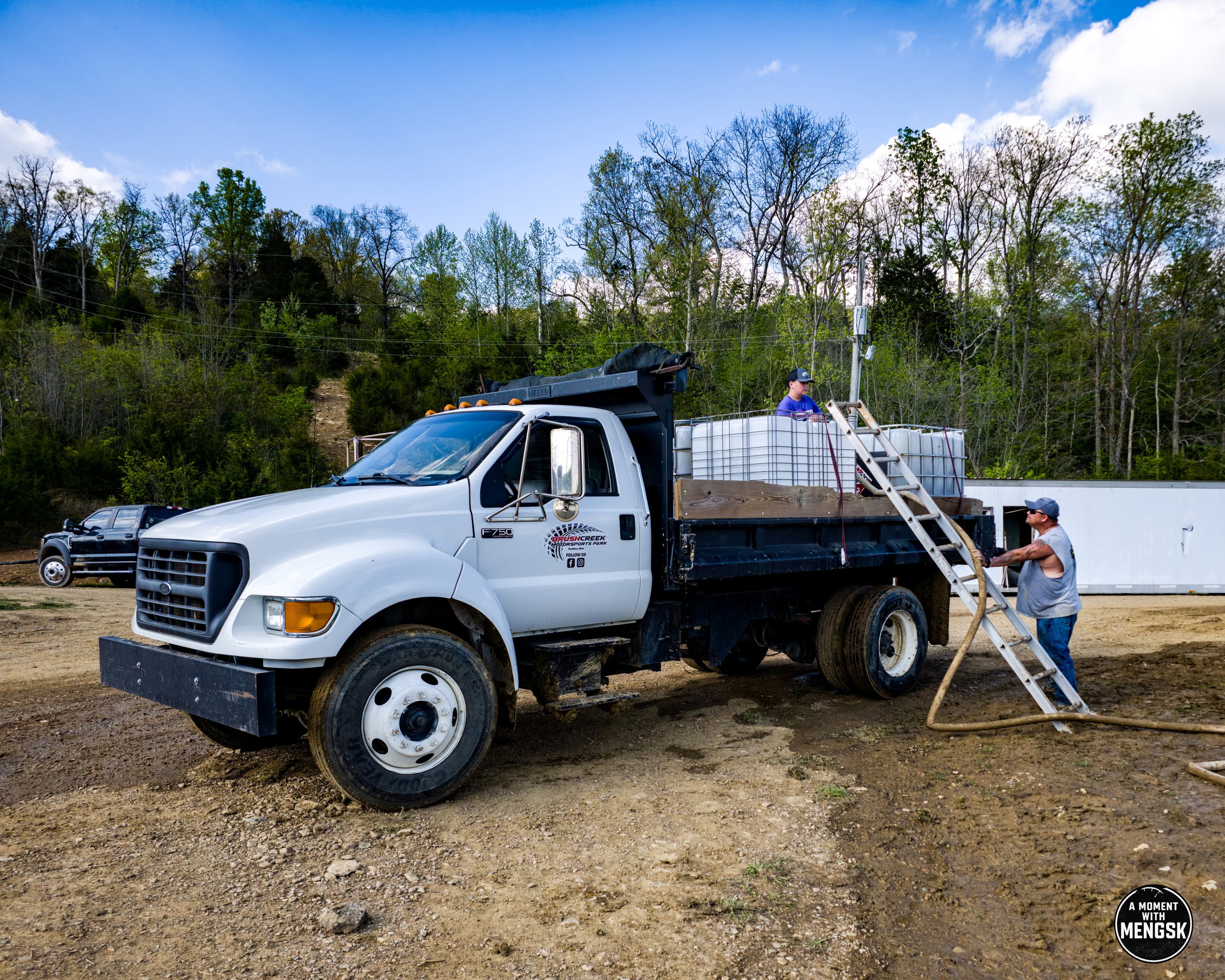 Water Truck-1 WM.jpg