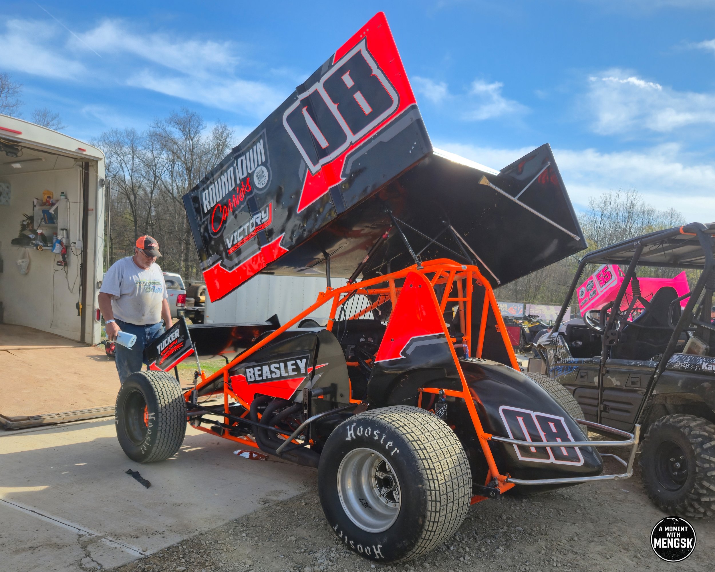 Brandon Conkel Crew at Work WM.jpg