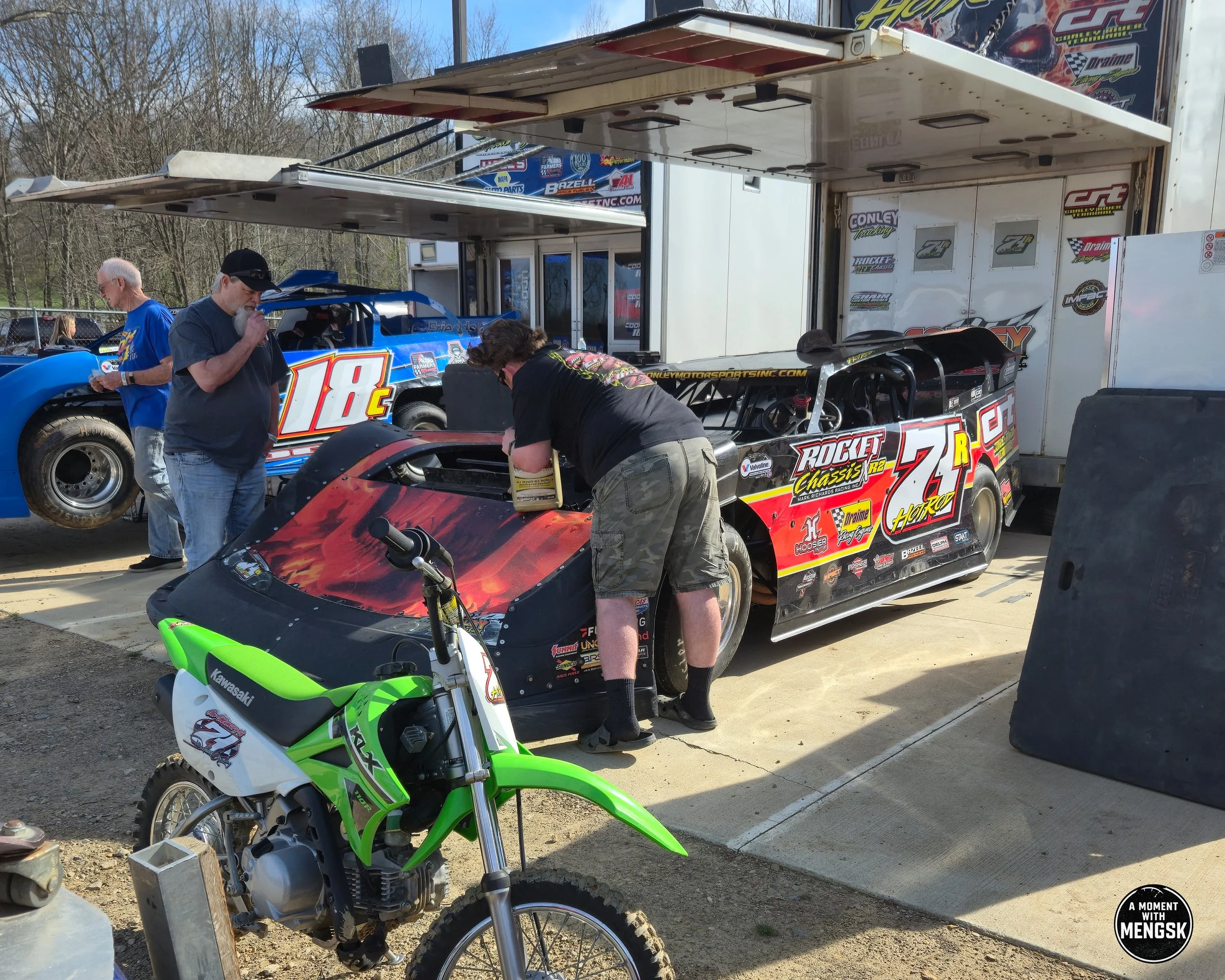 Rod Conley Crew at Work WM.jpg