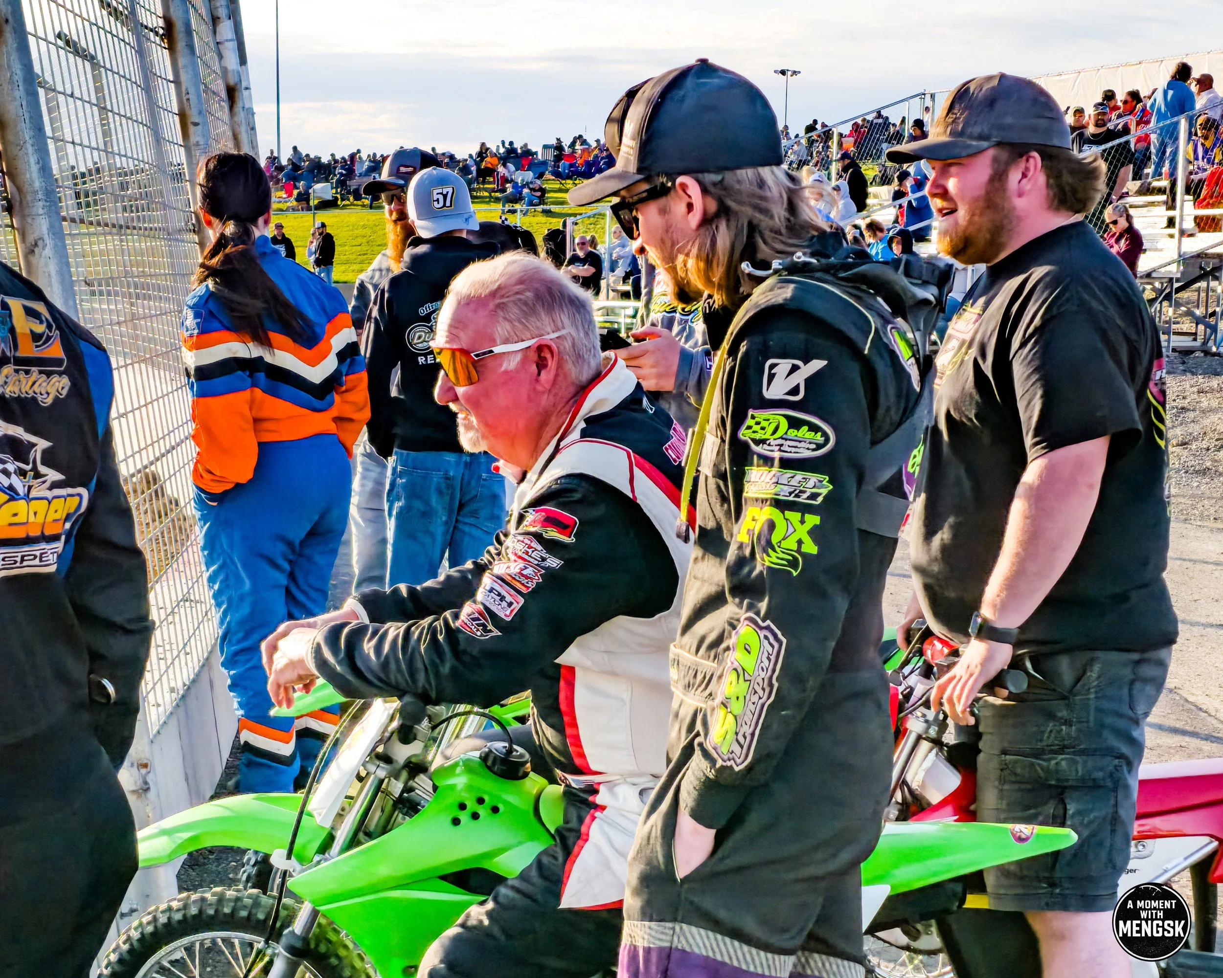 Seth Daniels-Rod Conley-1.jpg