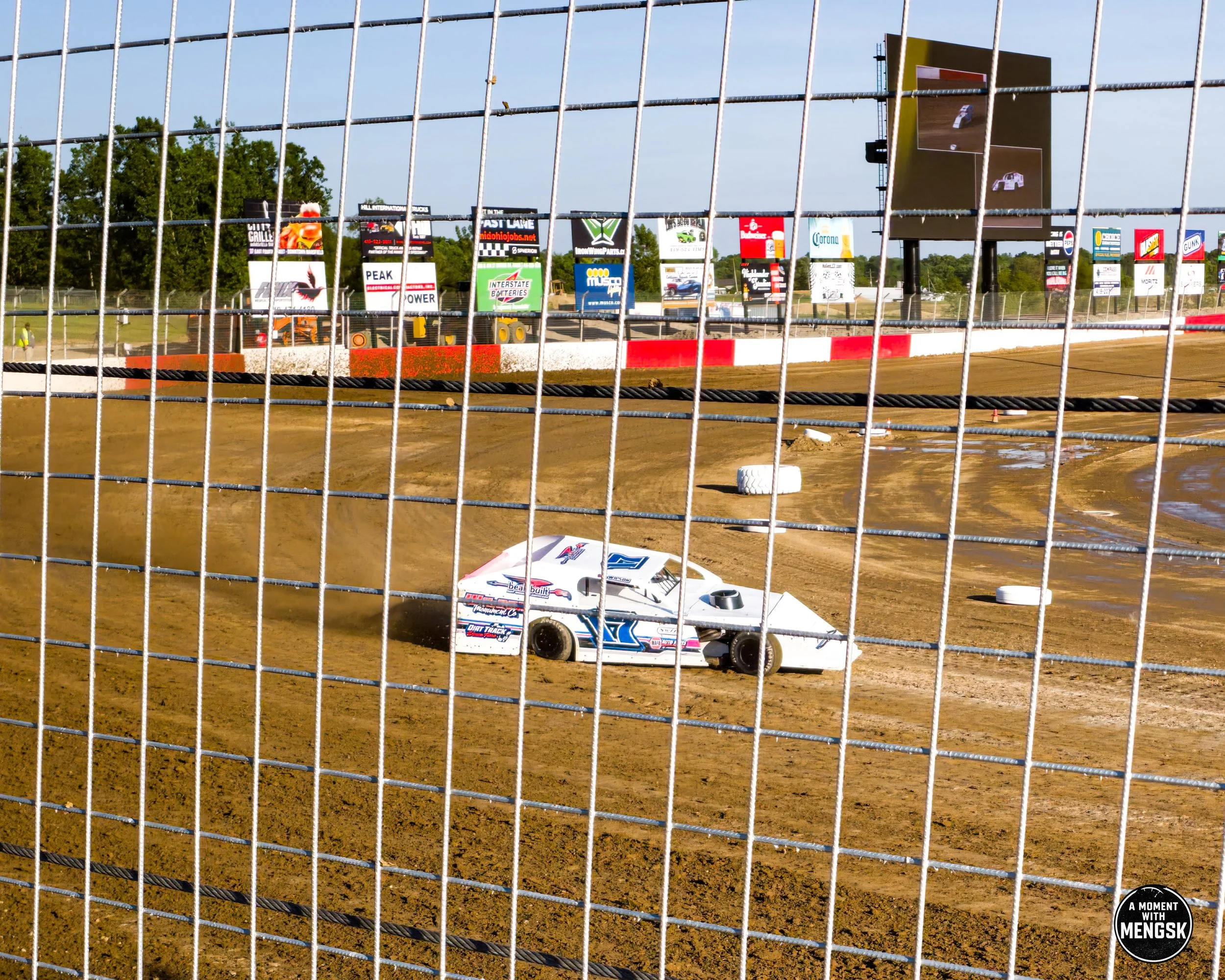 Mikey Wilson-Hot Laps-2.jpg