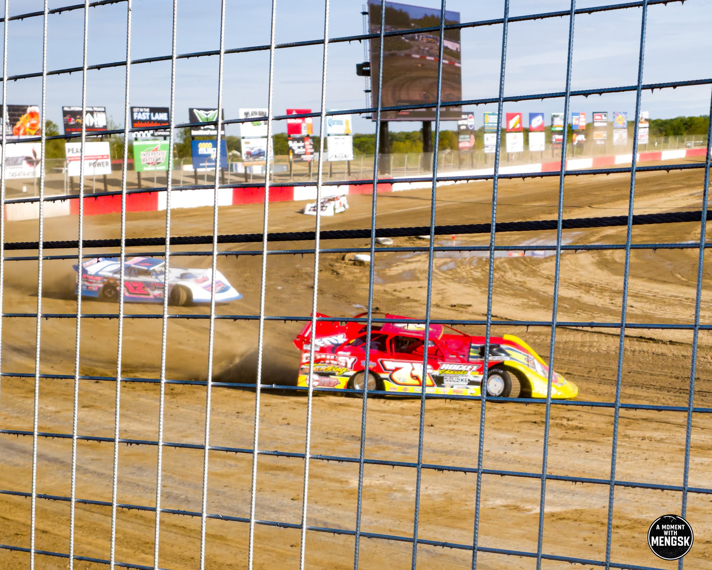 RJ Conley-Hot Laps-1.jpg