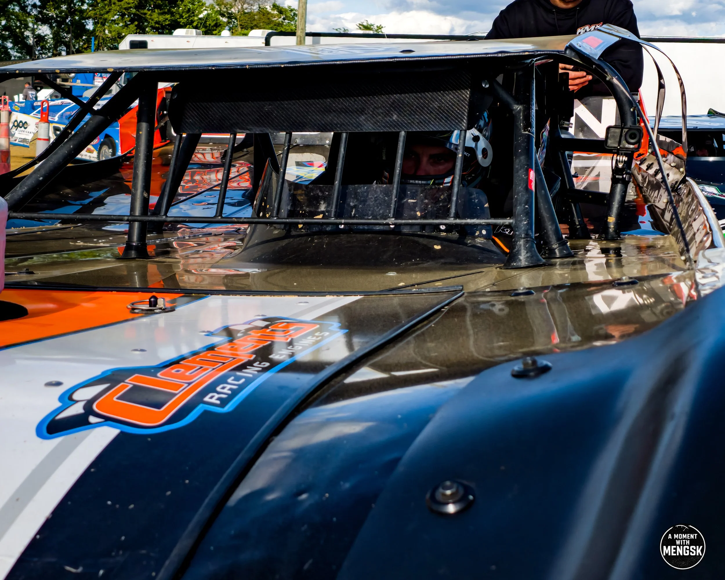 L-Ricky Thornton Jr-Chute-Hot Laps-1.jpg
