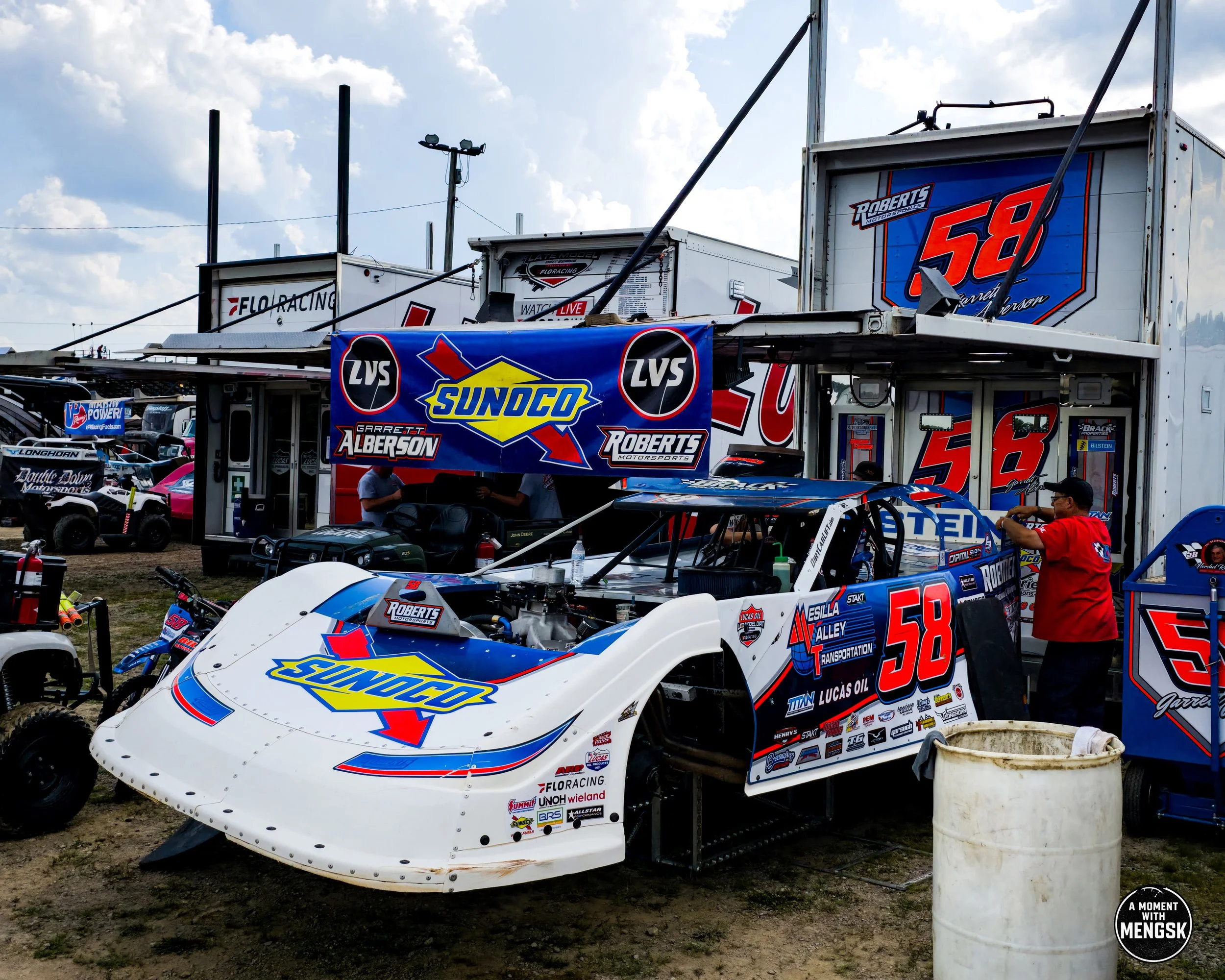 31 Garrett Alberson.jpg