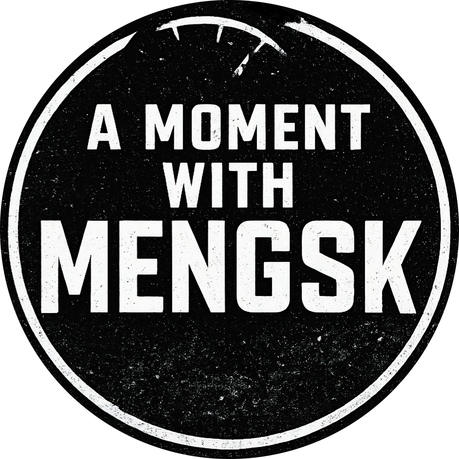 A Moment With Mengsk