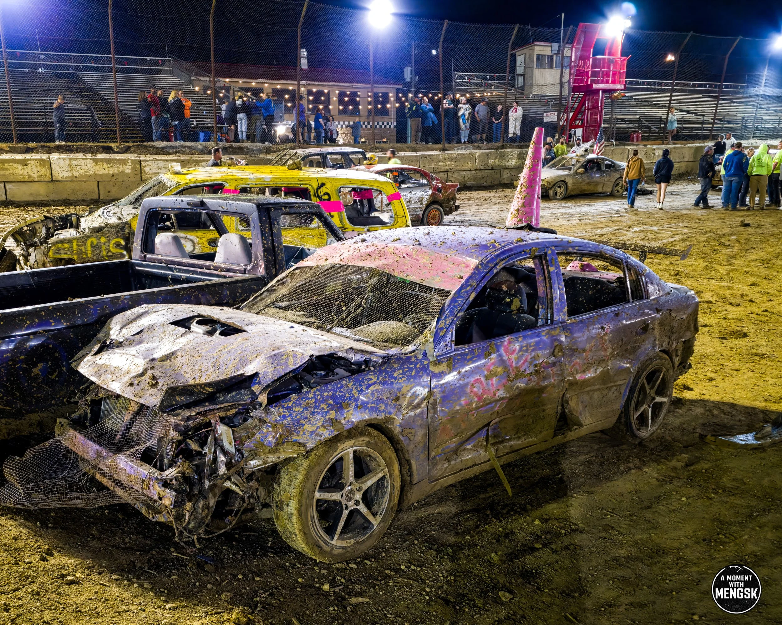 THREE TWO THREE-4 WM.jpg