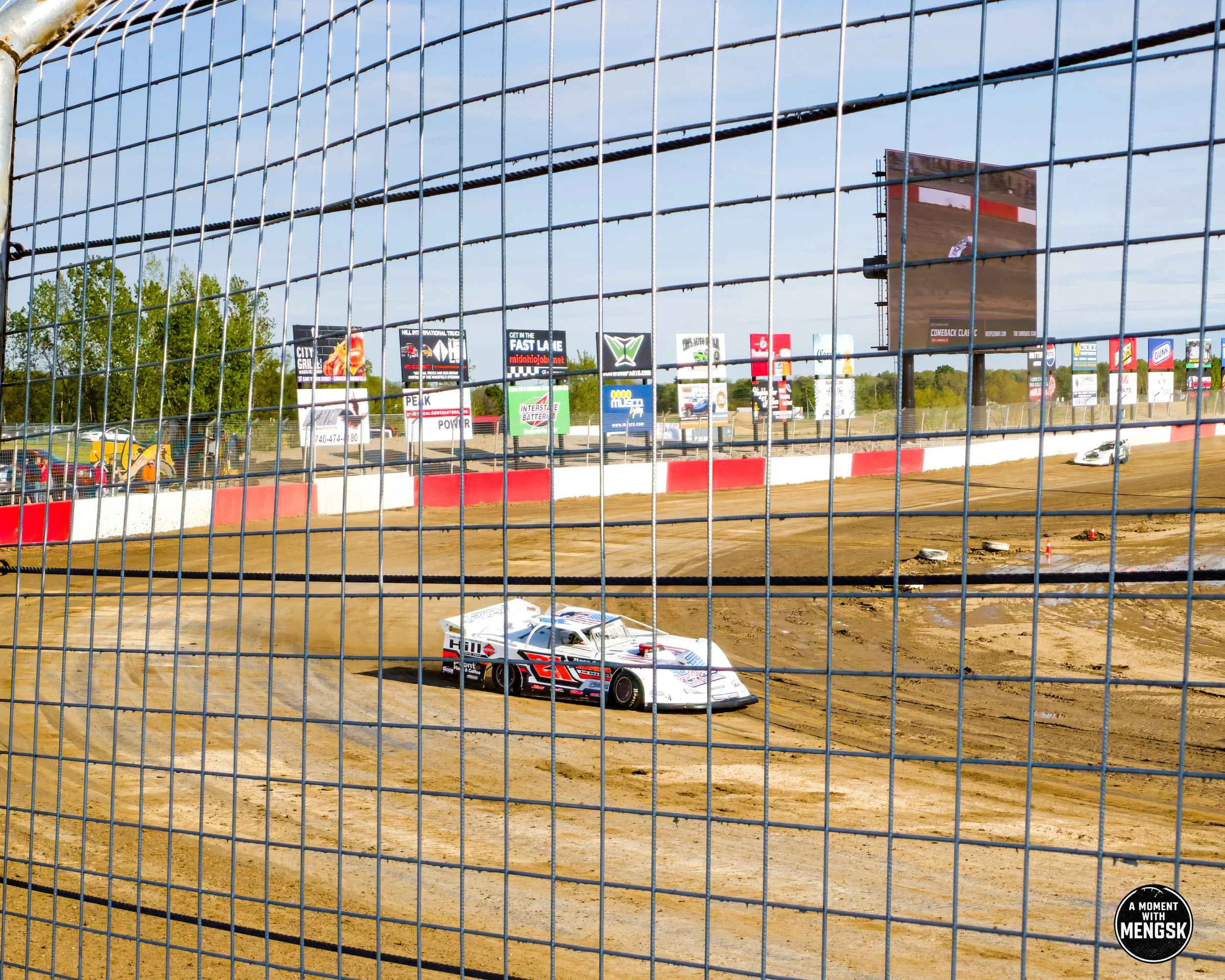 Wes Morrison-Hot Laps-1.jpg