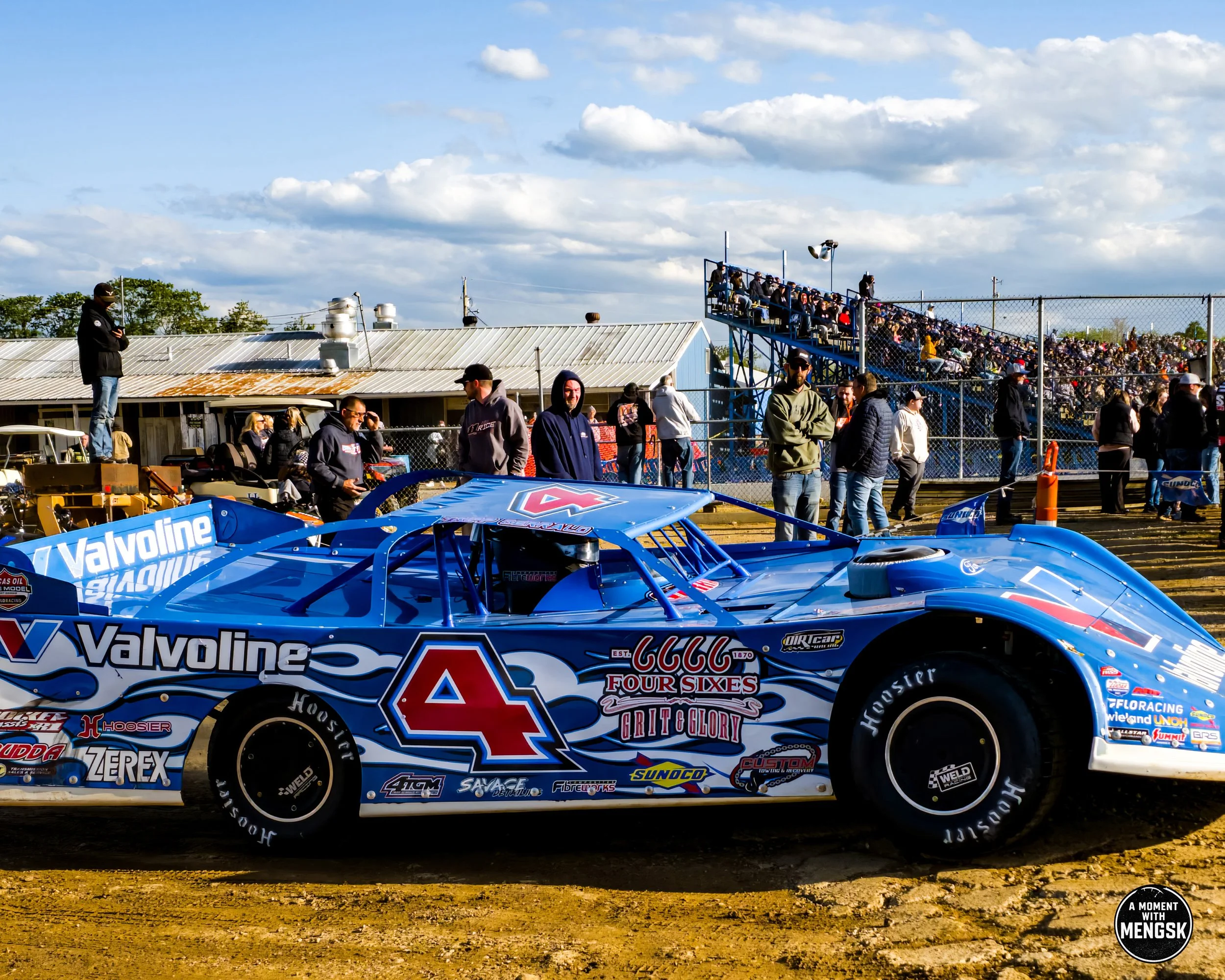 L-Tripp Gerrald-Qualifying-To Track.jpg