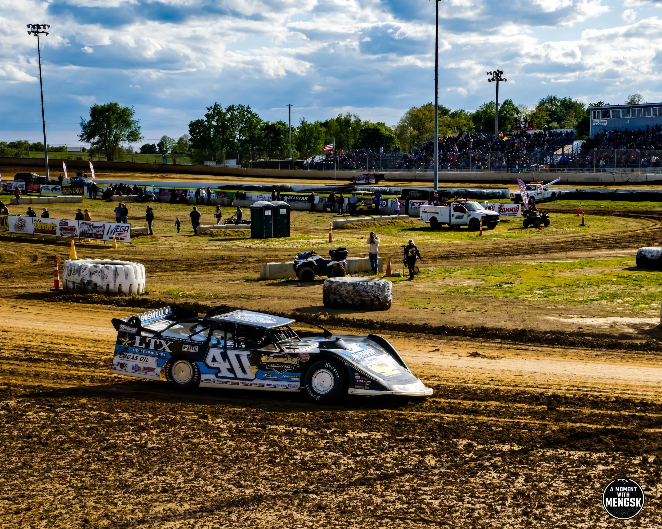 L-Kyle Bronson-Hot Laps-Track Pack.jpg
