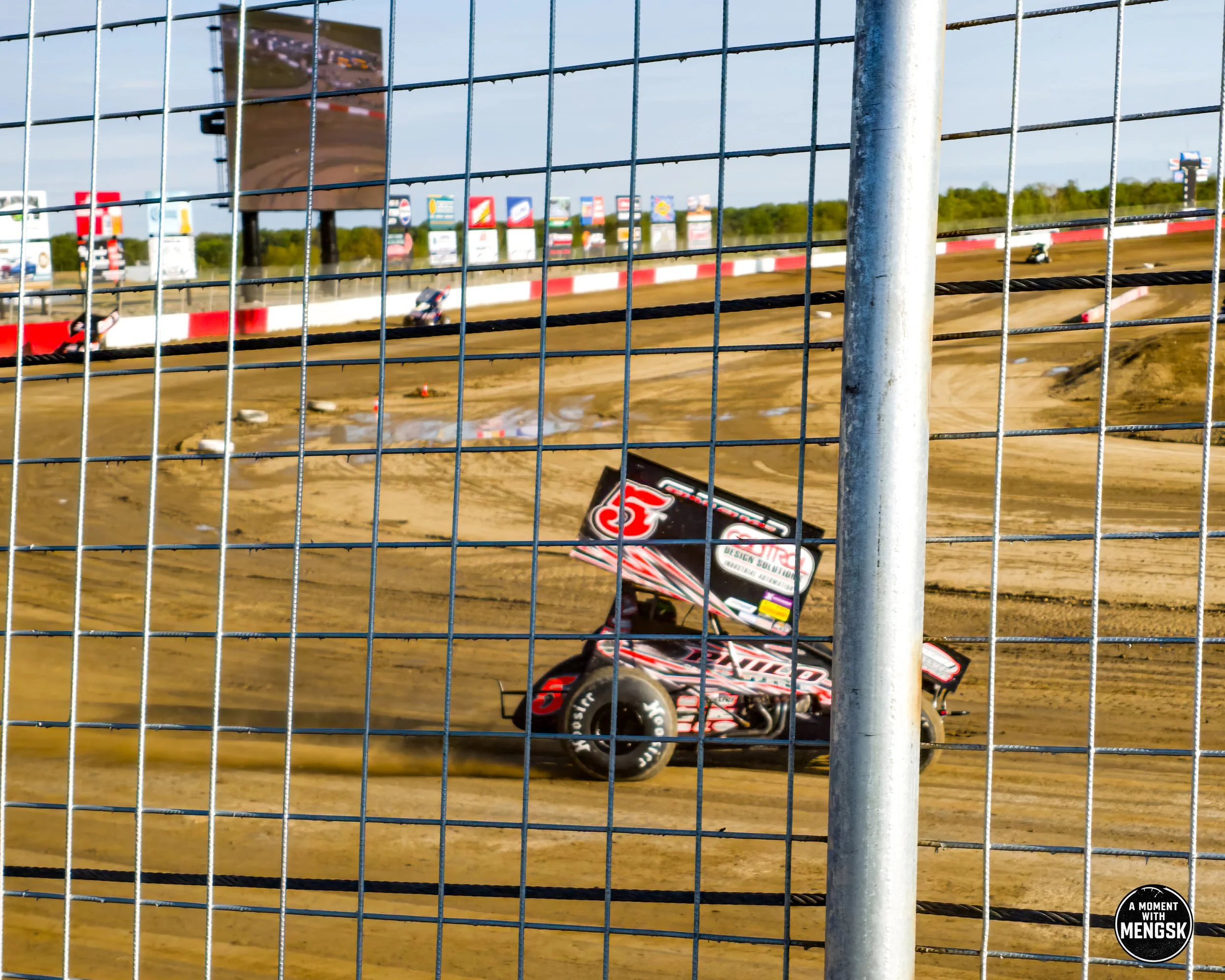 Travis Philo-Hot Laps-1.jpg