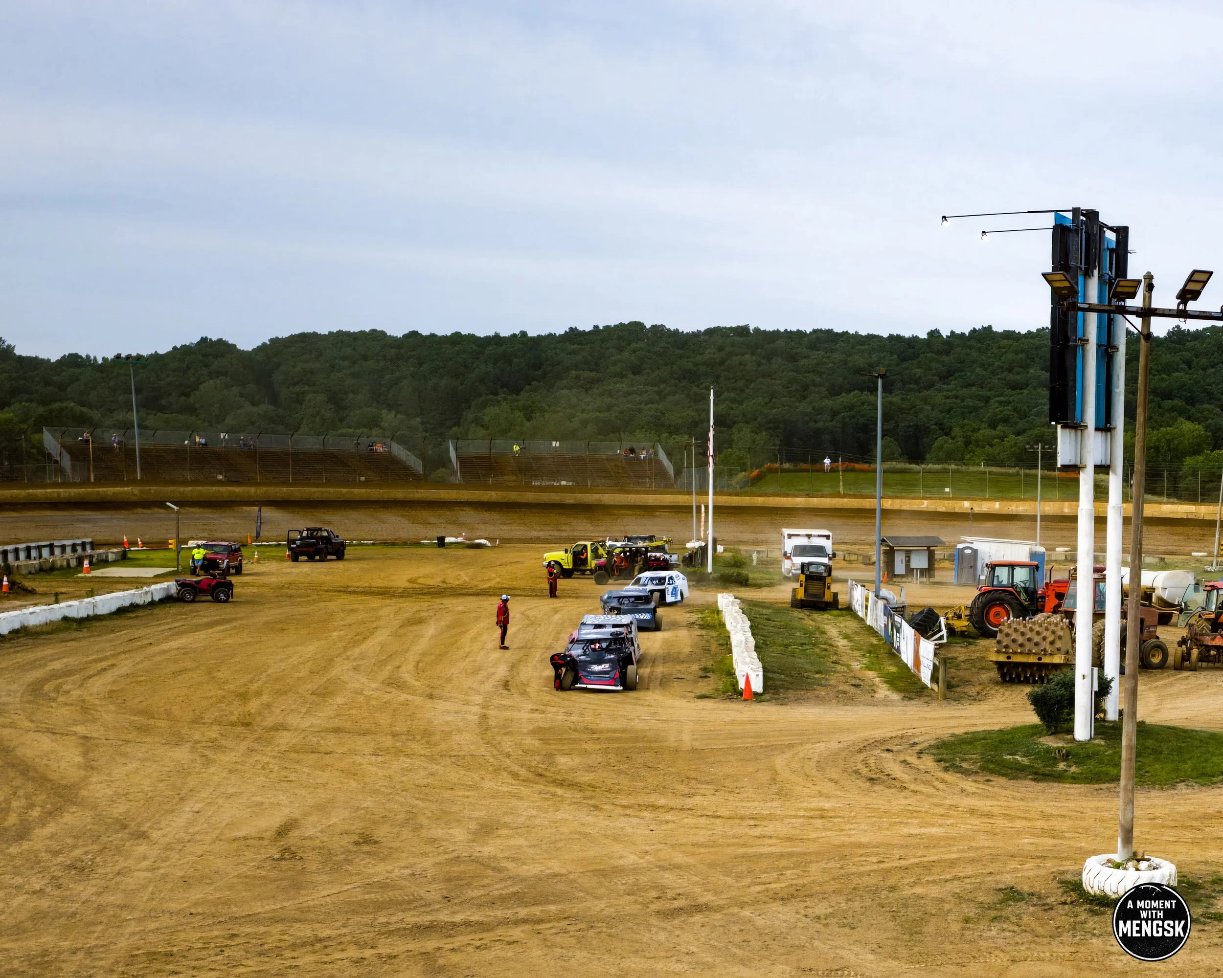 Infield-1.jpg