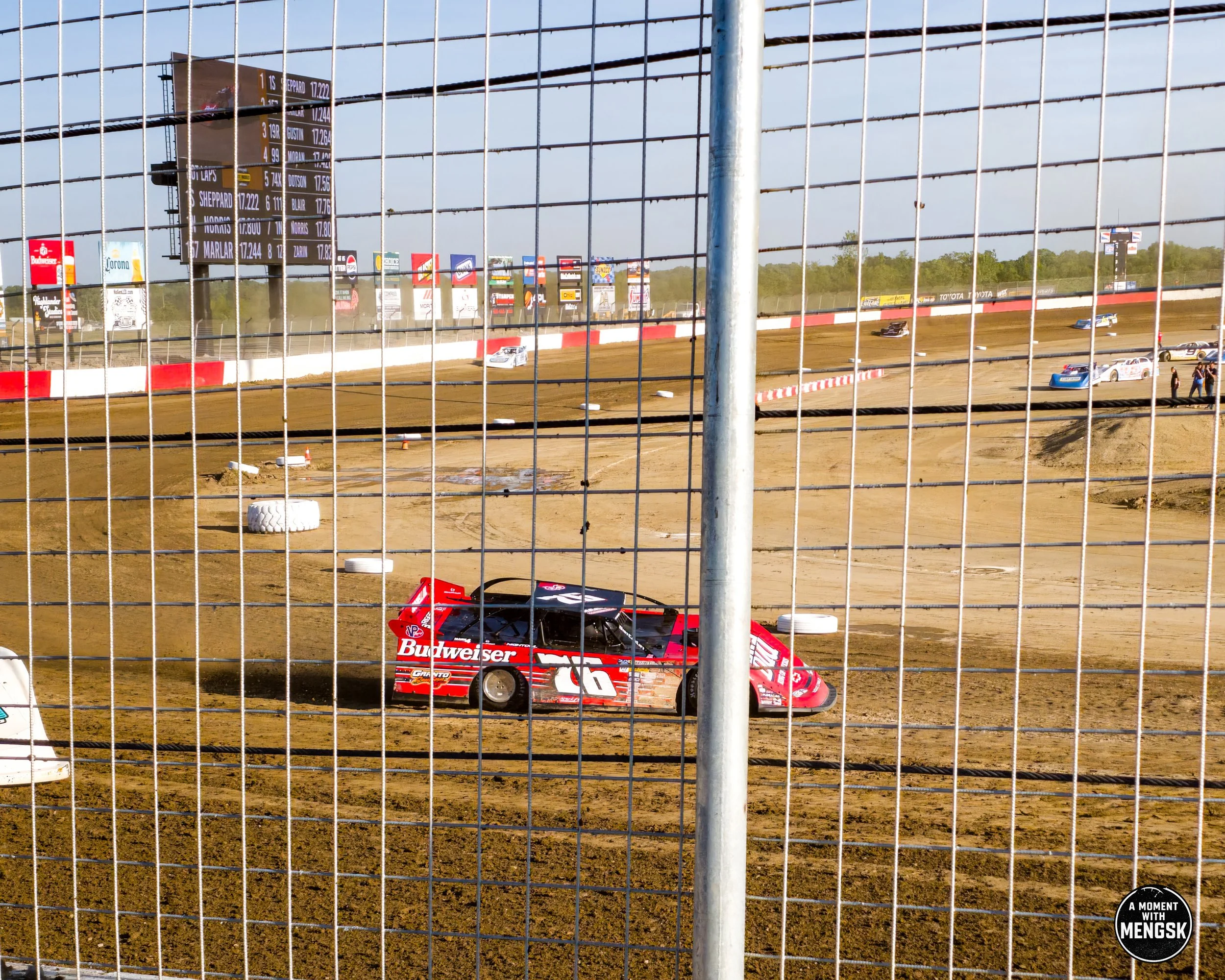 Brandon Overton-Hot Laps-2.jpg