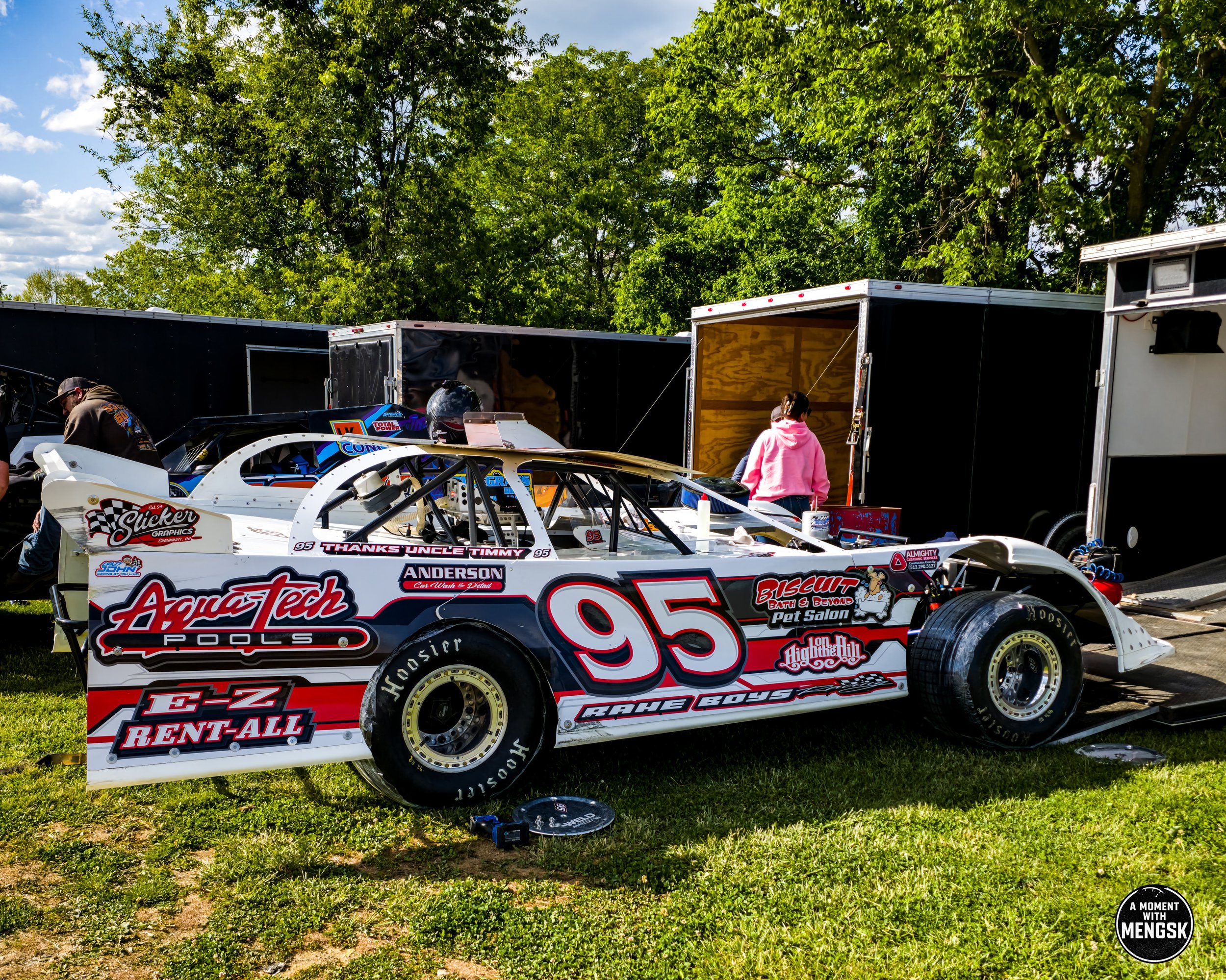 P-Gary Rahe Jr-1.jpg