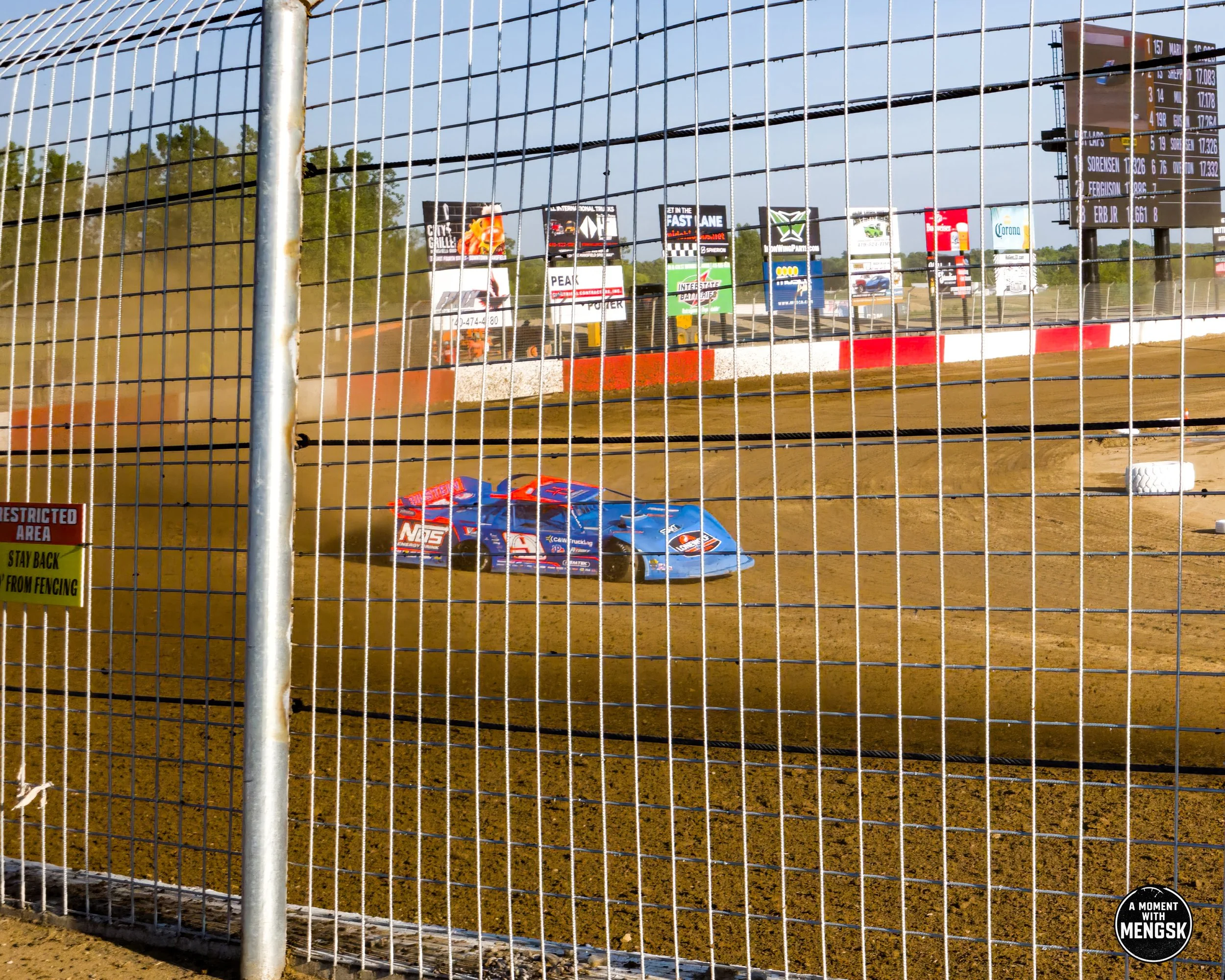 Nick Hoffman-Hot Laps-1.jpg