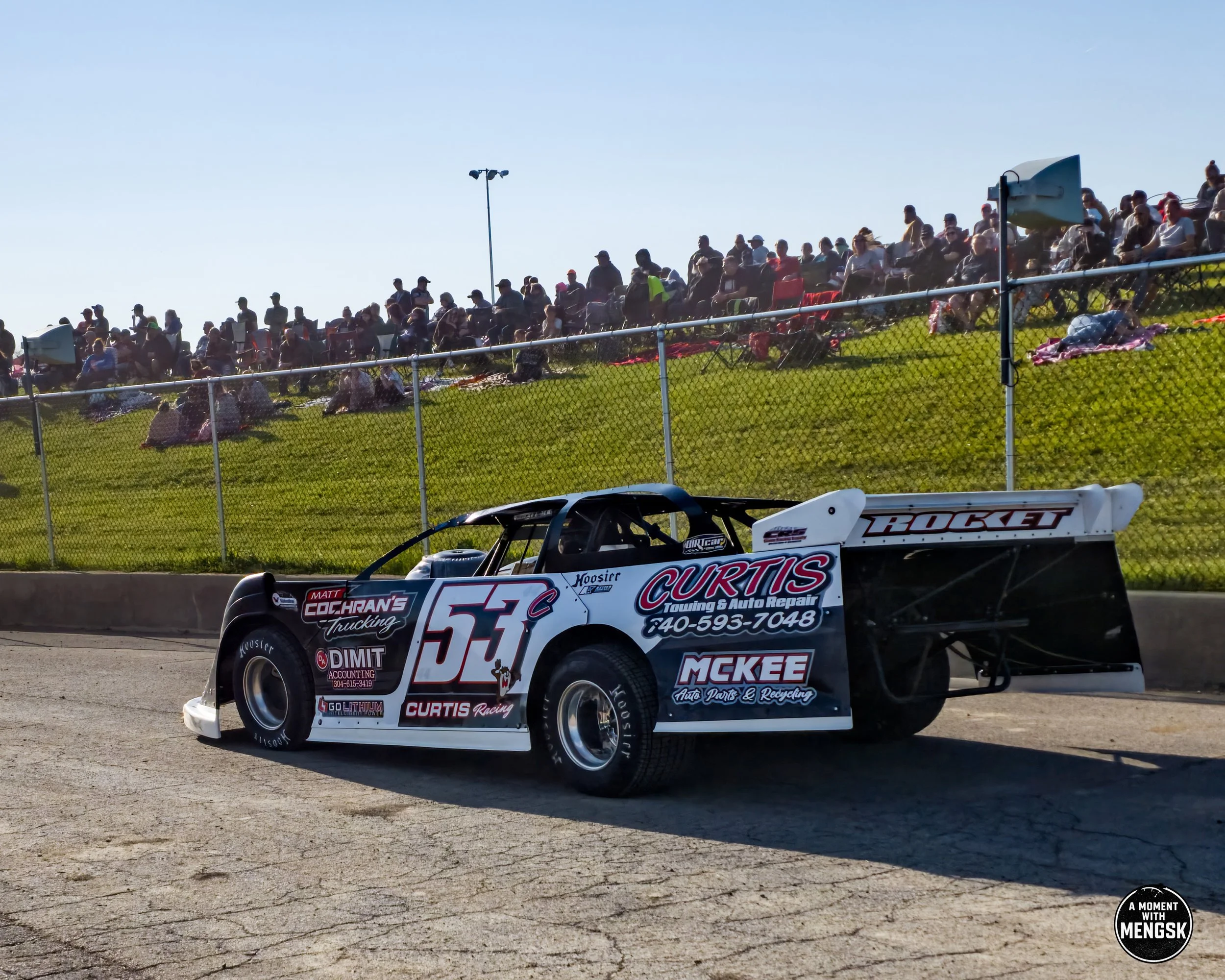 Colten Burdette-Chute-1.jpg