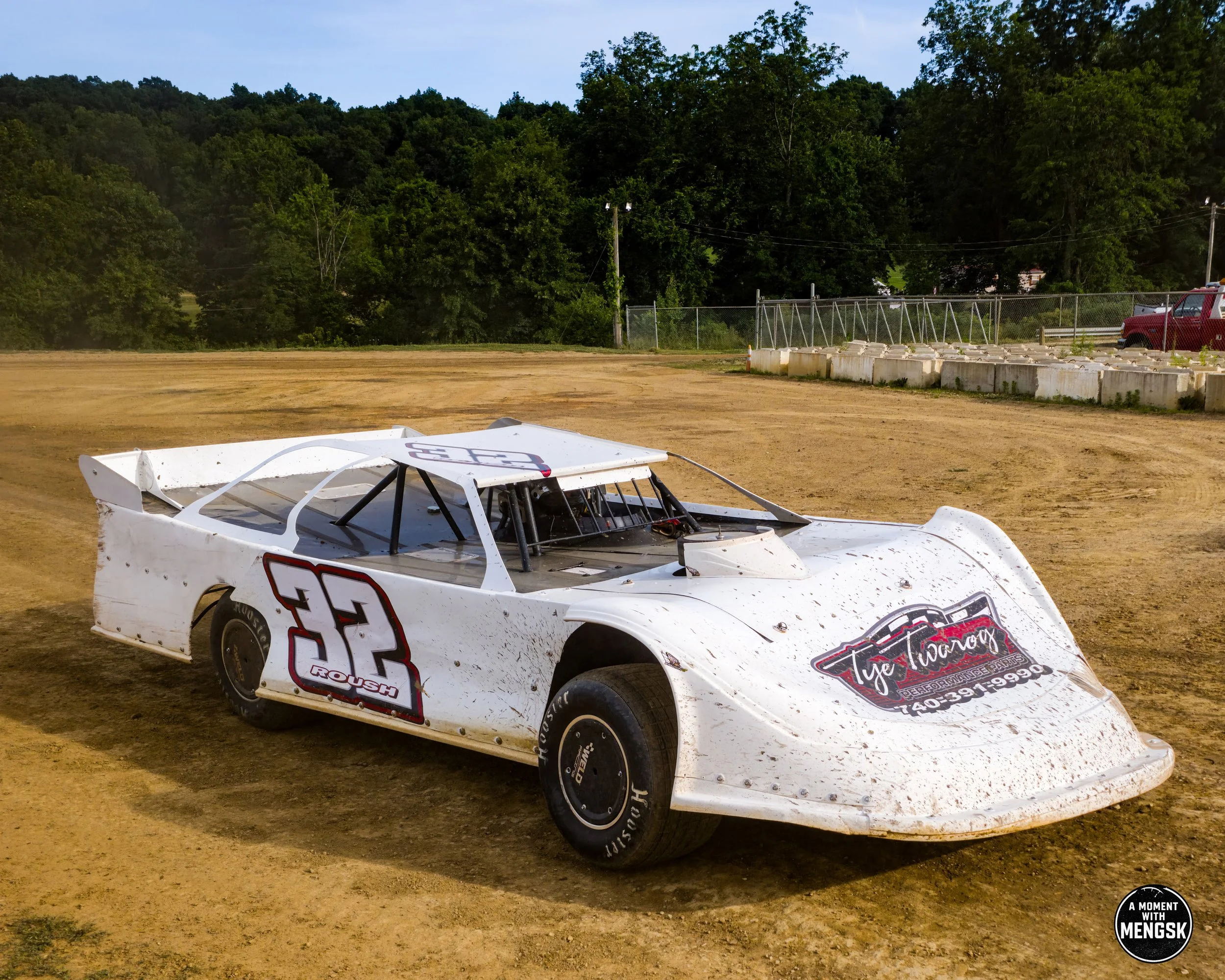 Chad Roush-Chute.jpg