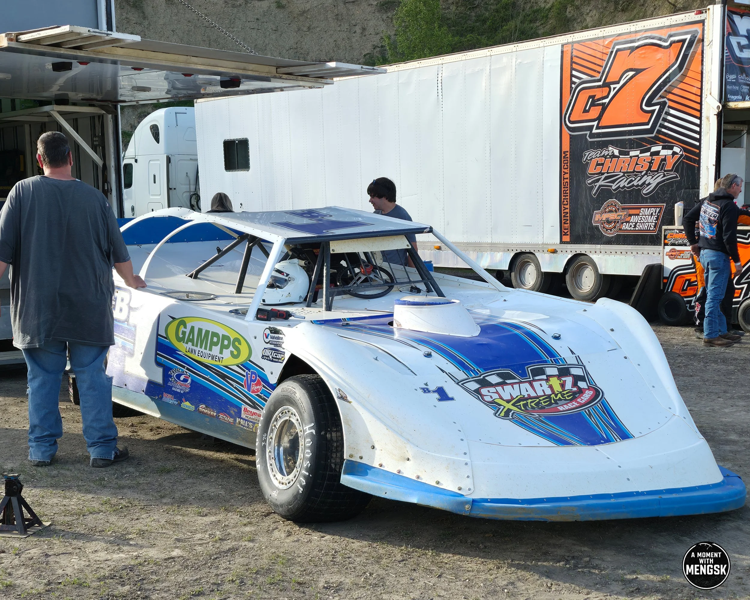 Josh Bocook WM.jpg