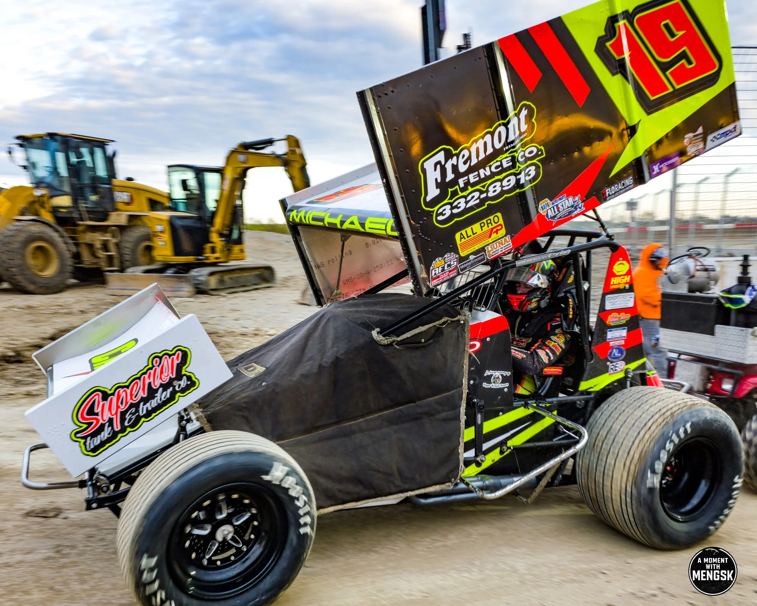 TJ Michael-Pit Chute-1.jpg
