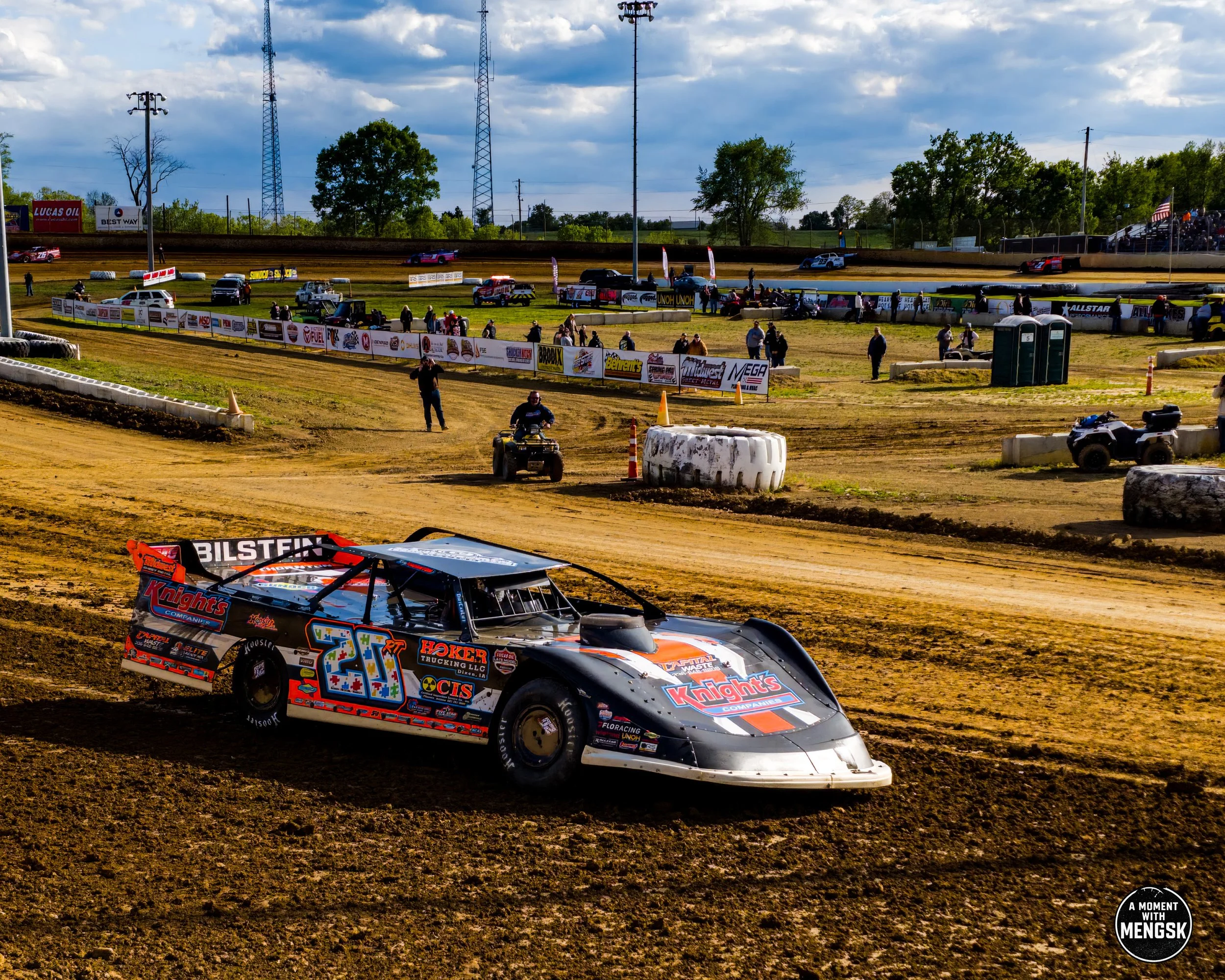 L-Ricky Thornton Jr-Hot Laps-Track Pack.jpg