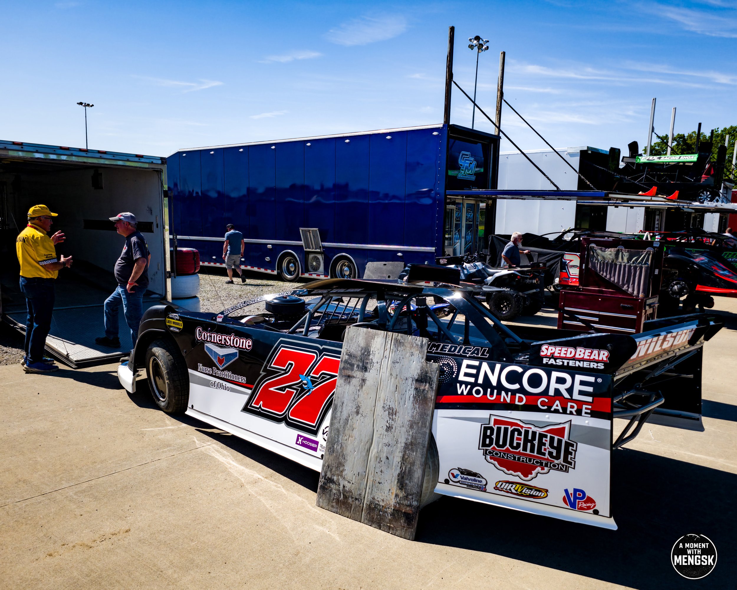 Eric Wilson-1.jpg