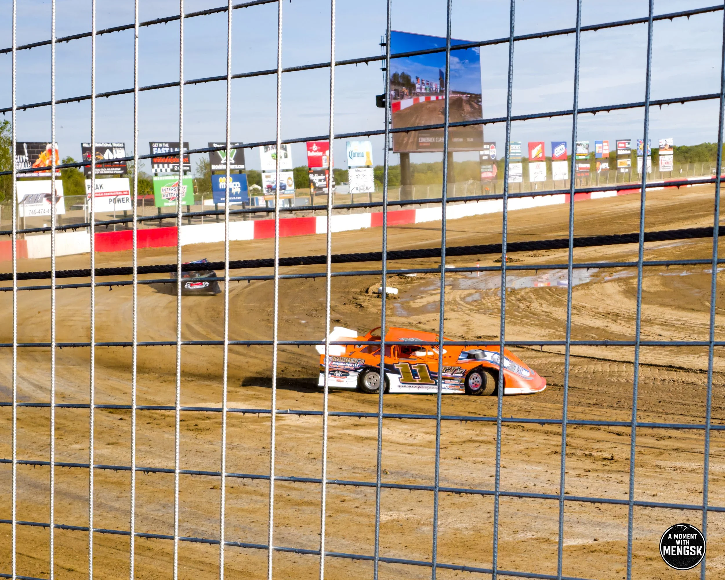 Austin Gibson-Hot Laps-1.jpg