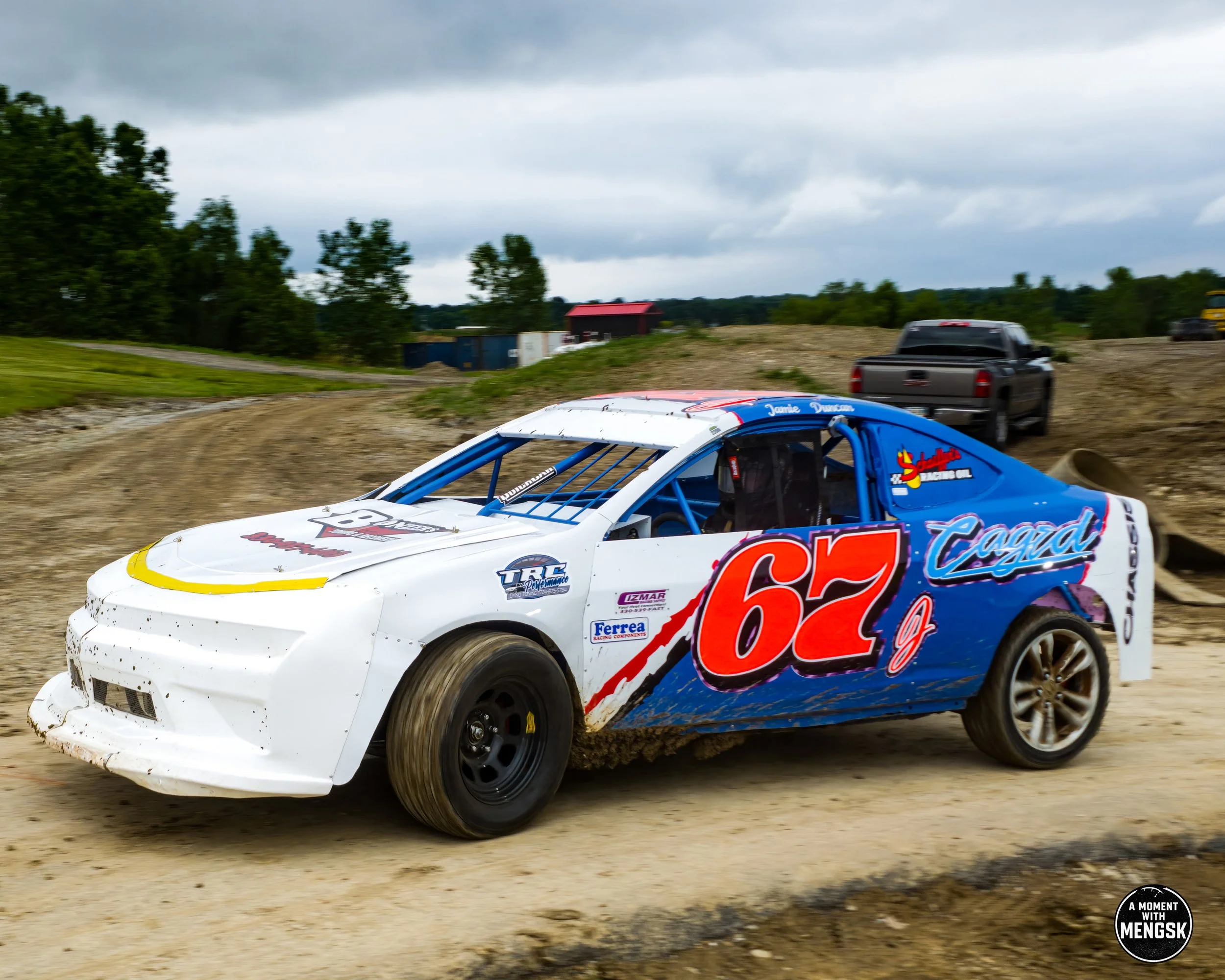 OVSCDRA-Jamie Duncan-1.jpg