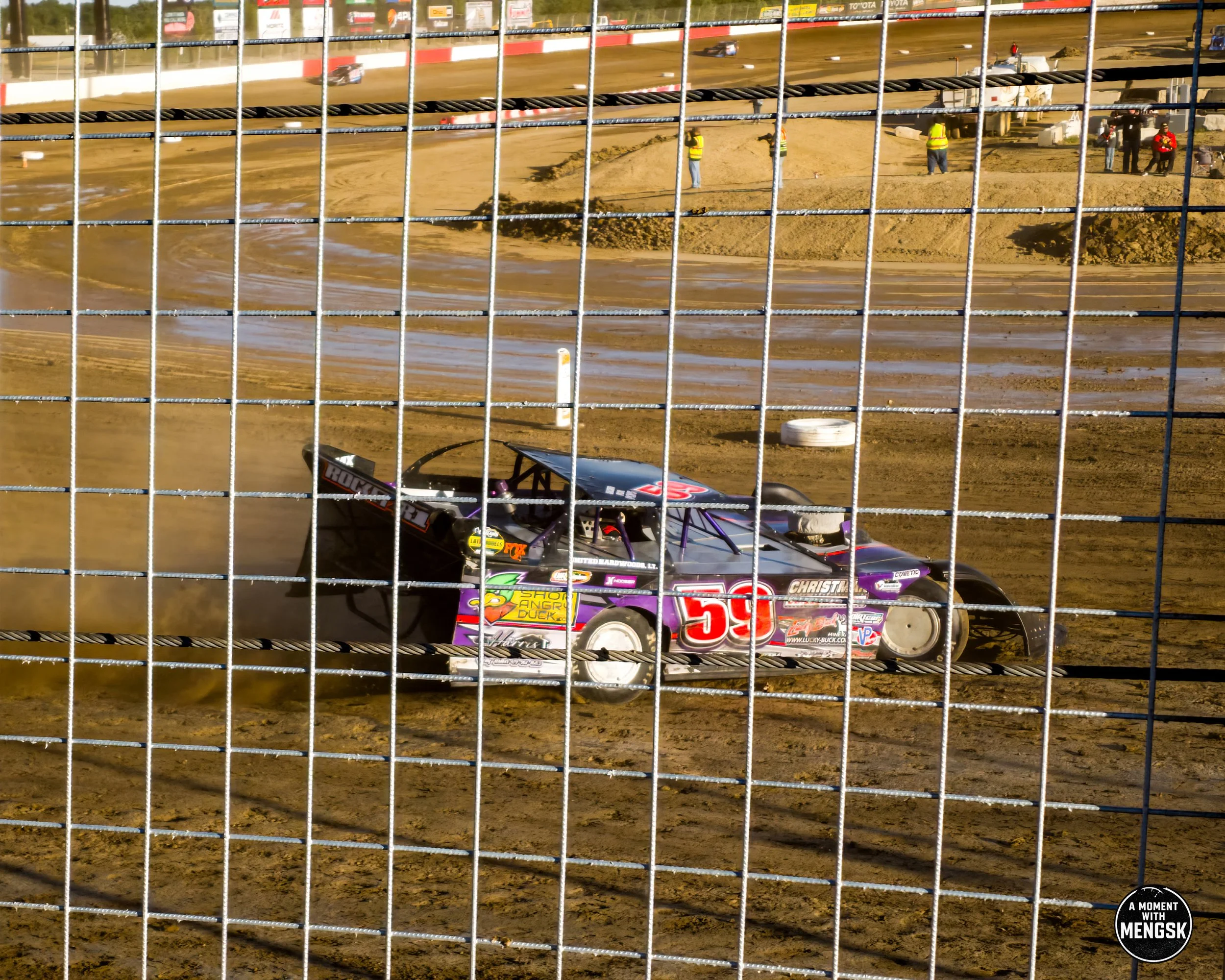 Larry Bellman-Hot Laps-1.jpg