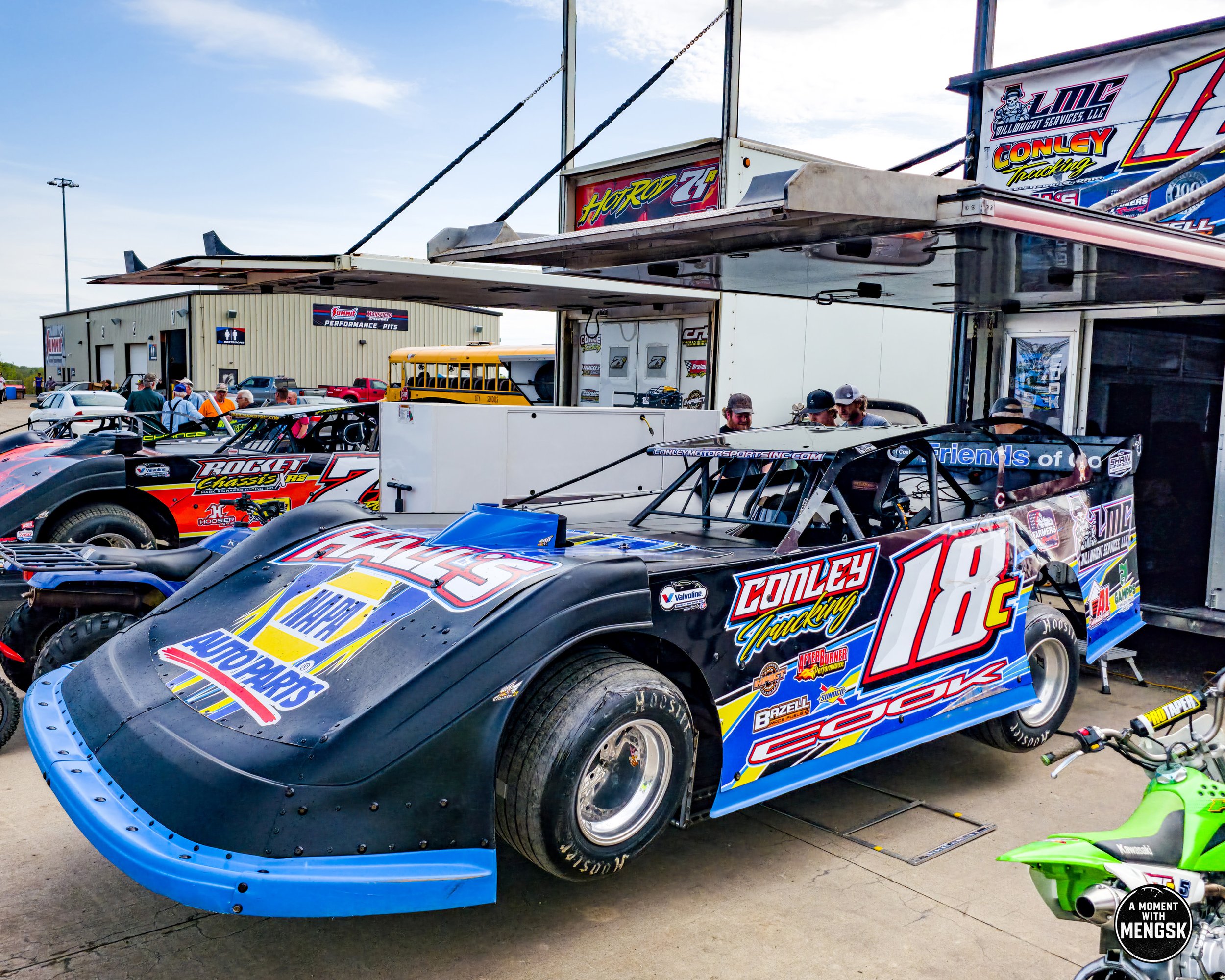 Miles Cook II-1.jpg