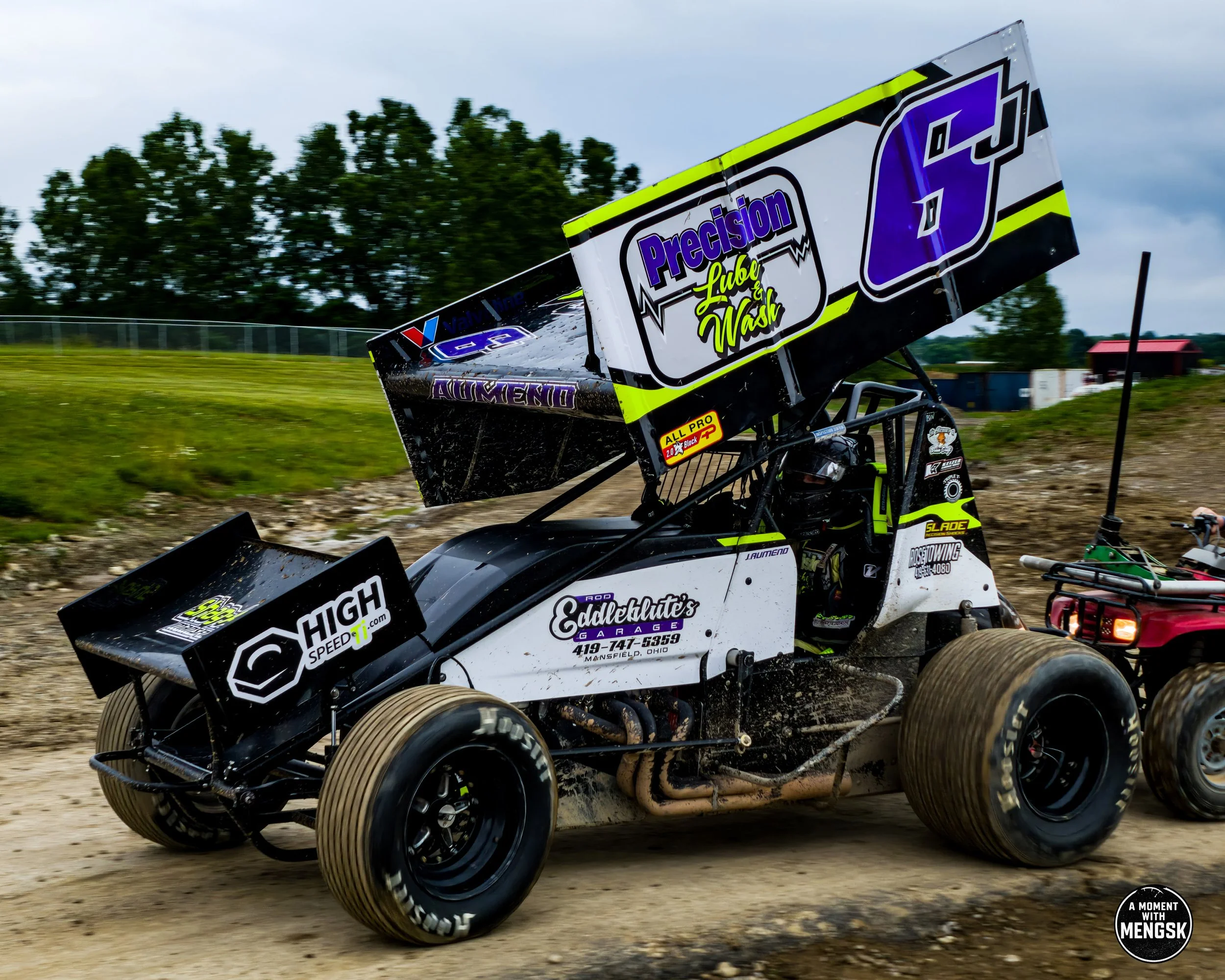 FAST-Jonah Aumend-1.jpg