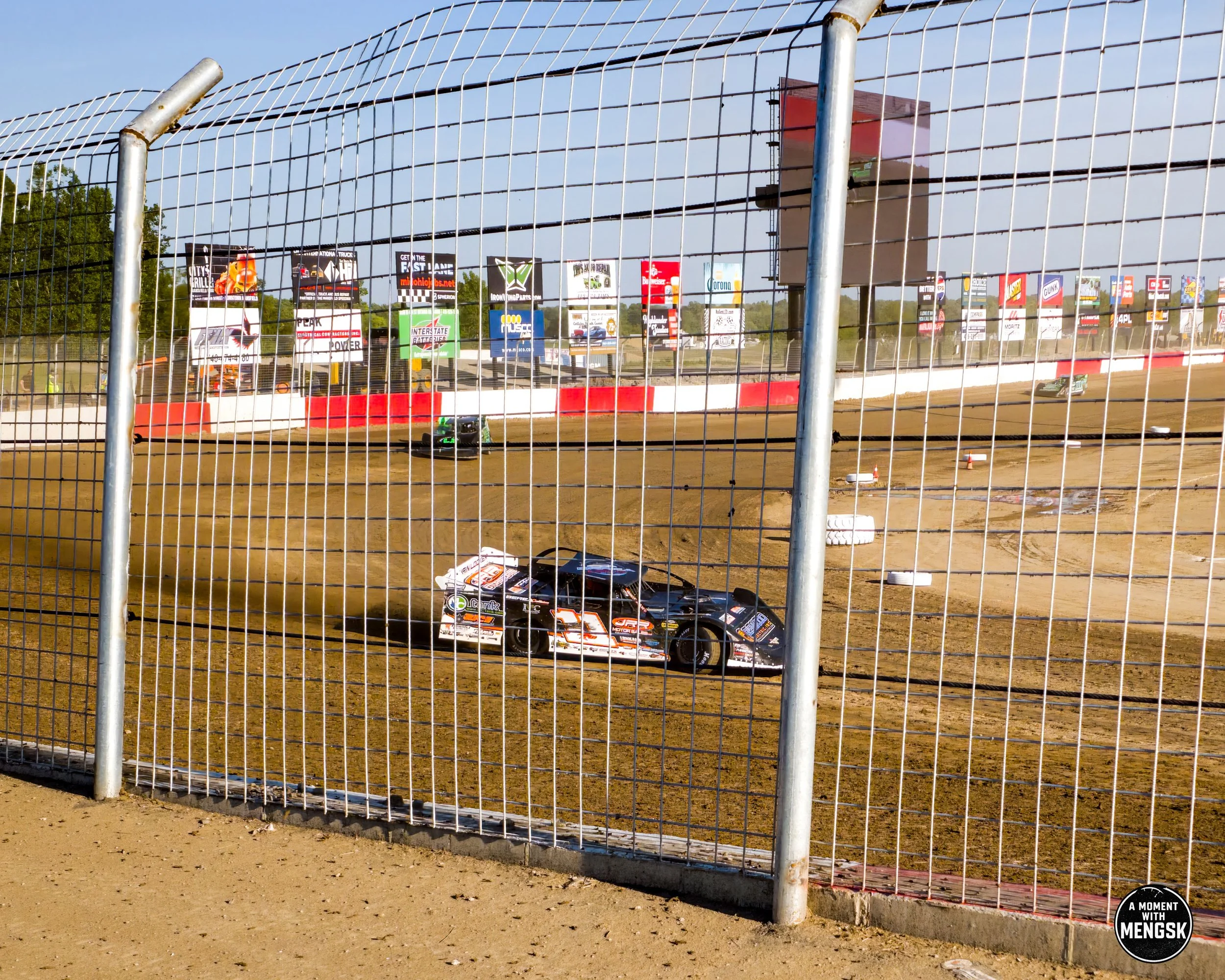 Josh Rice-Hot Laps-1.jpg