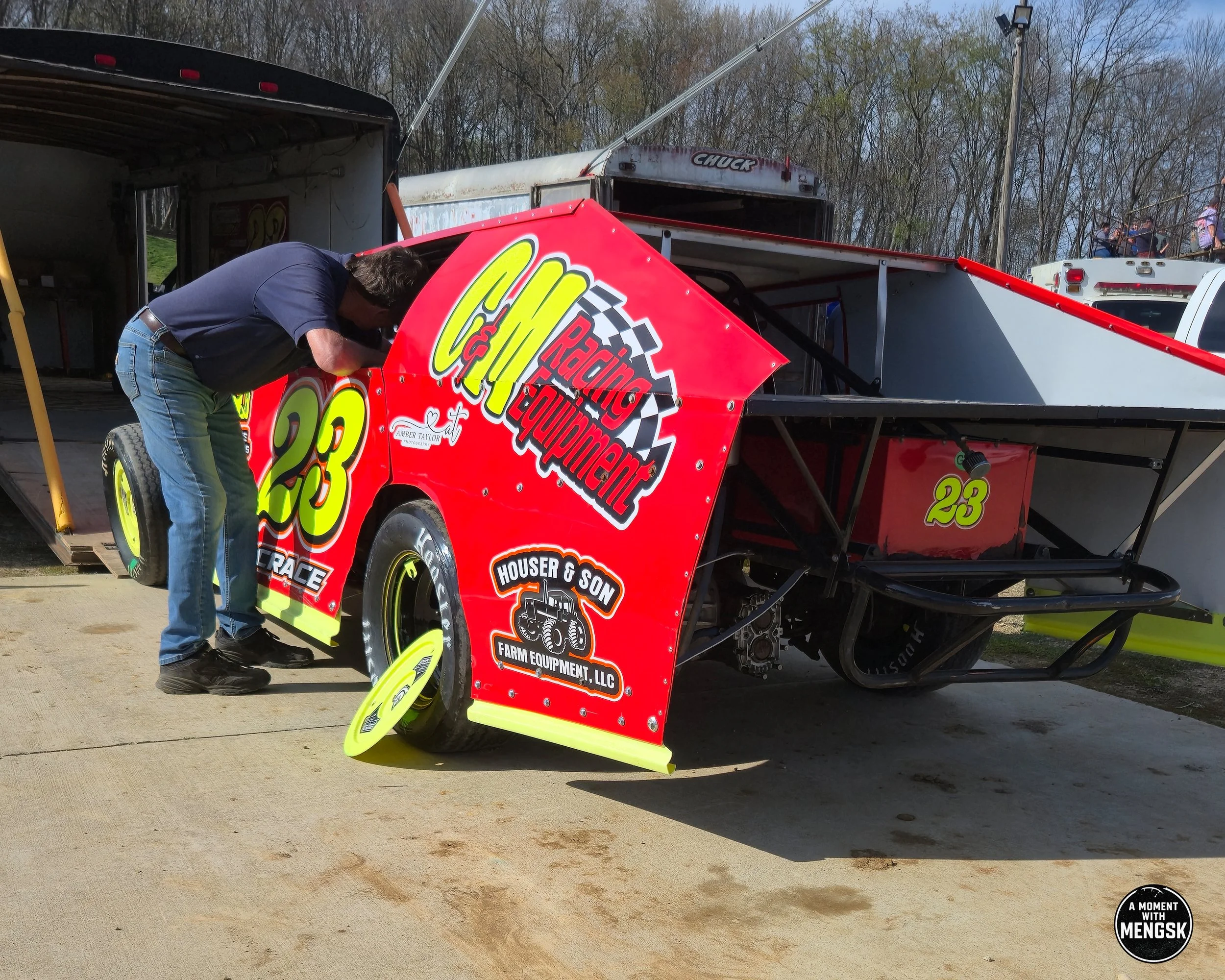 Bob Crace at Work WM.jpg