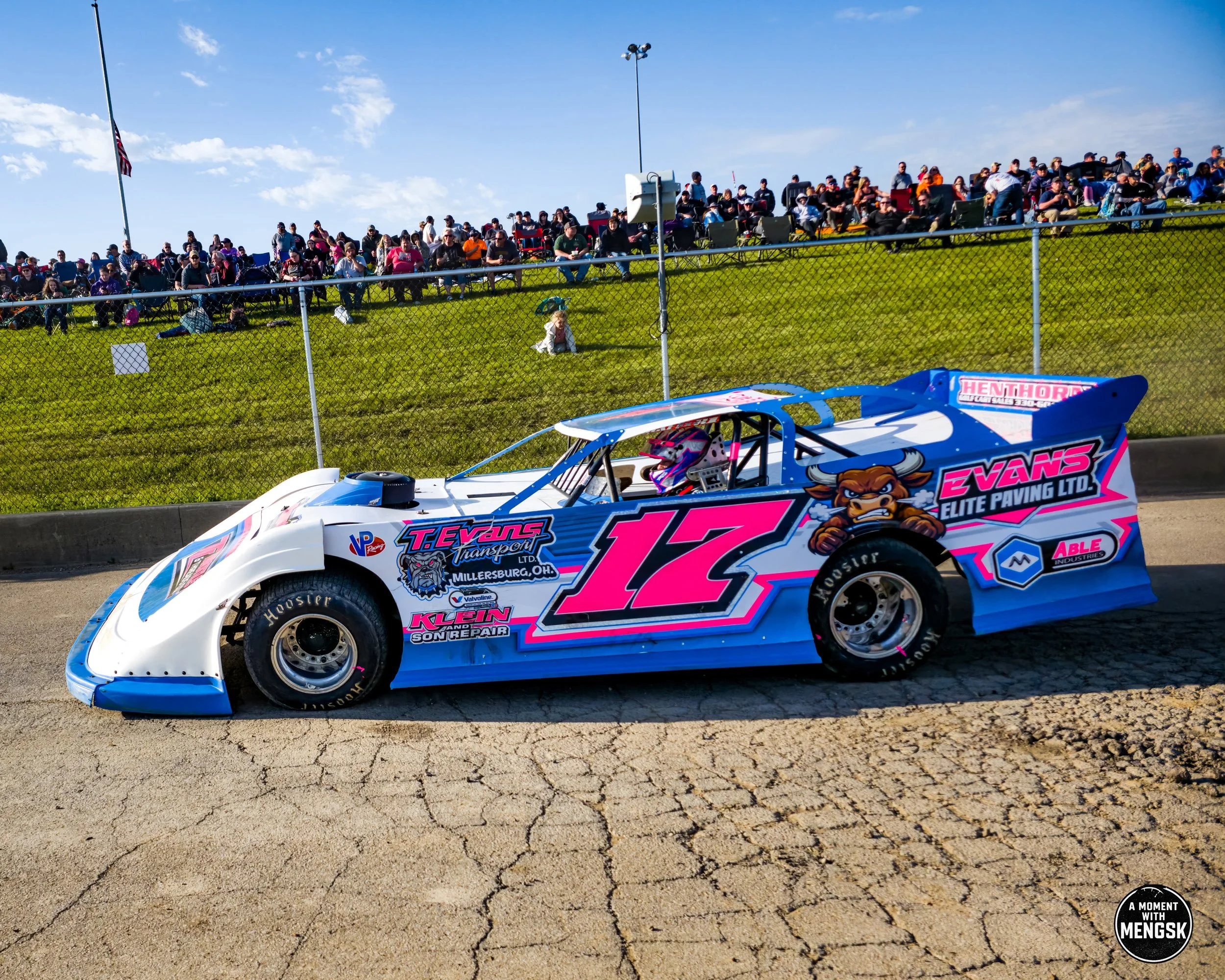 Tyler Evans-Chute-1.jpg