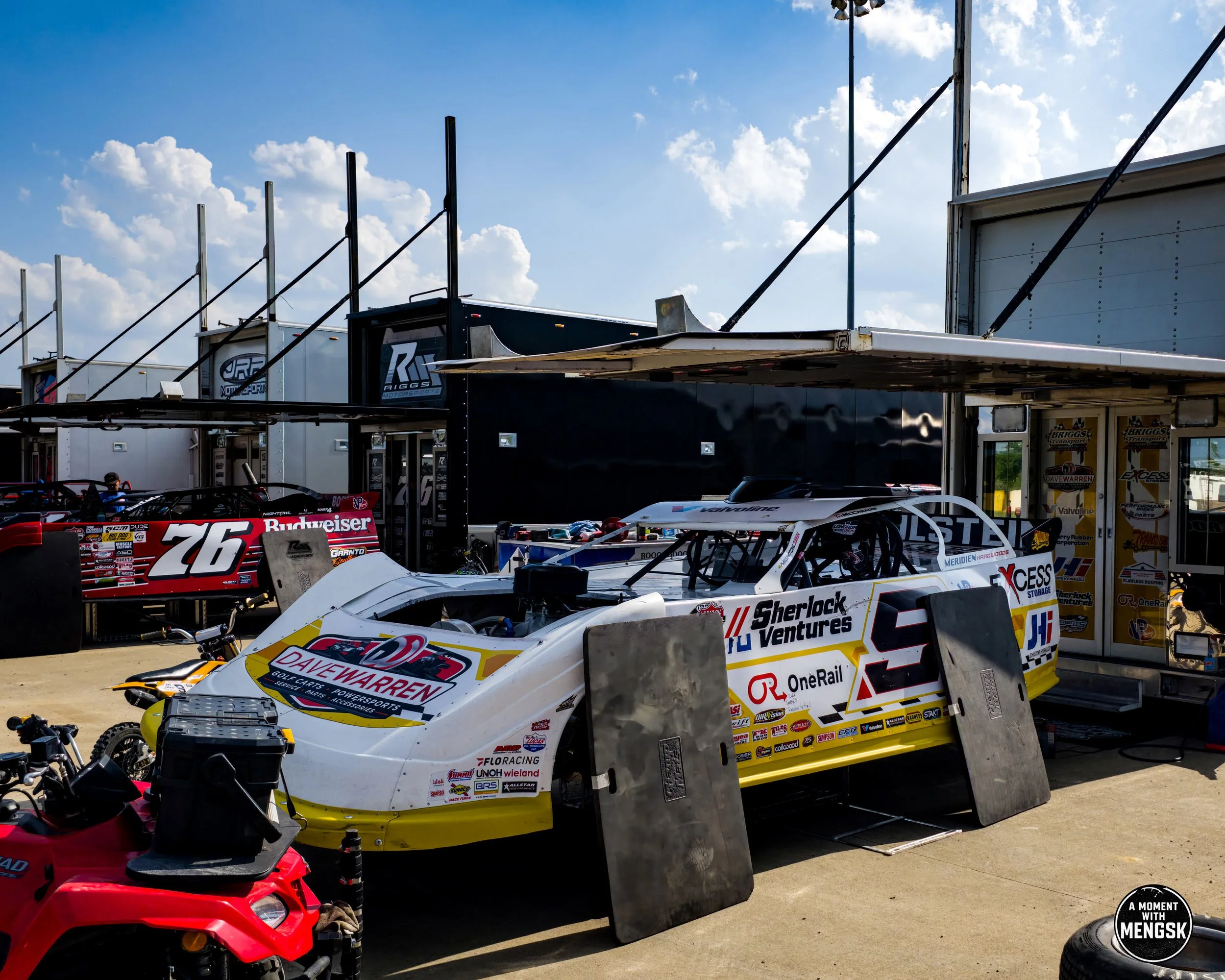 25-Tim McCreadie.jpg