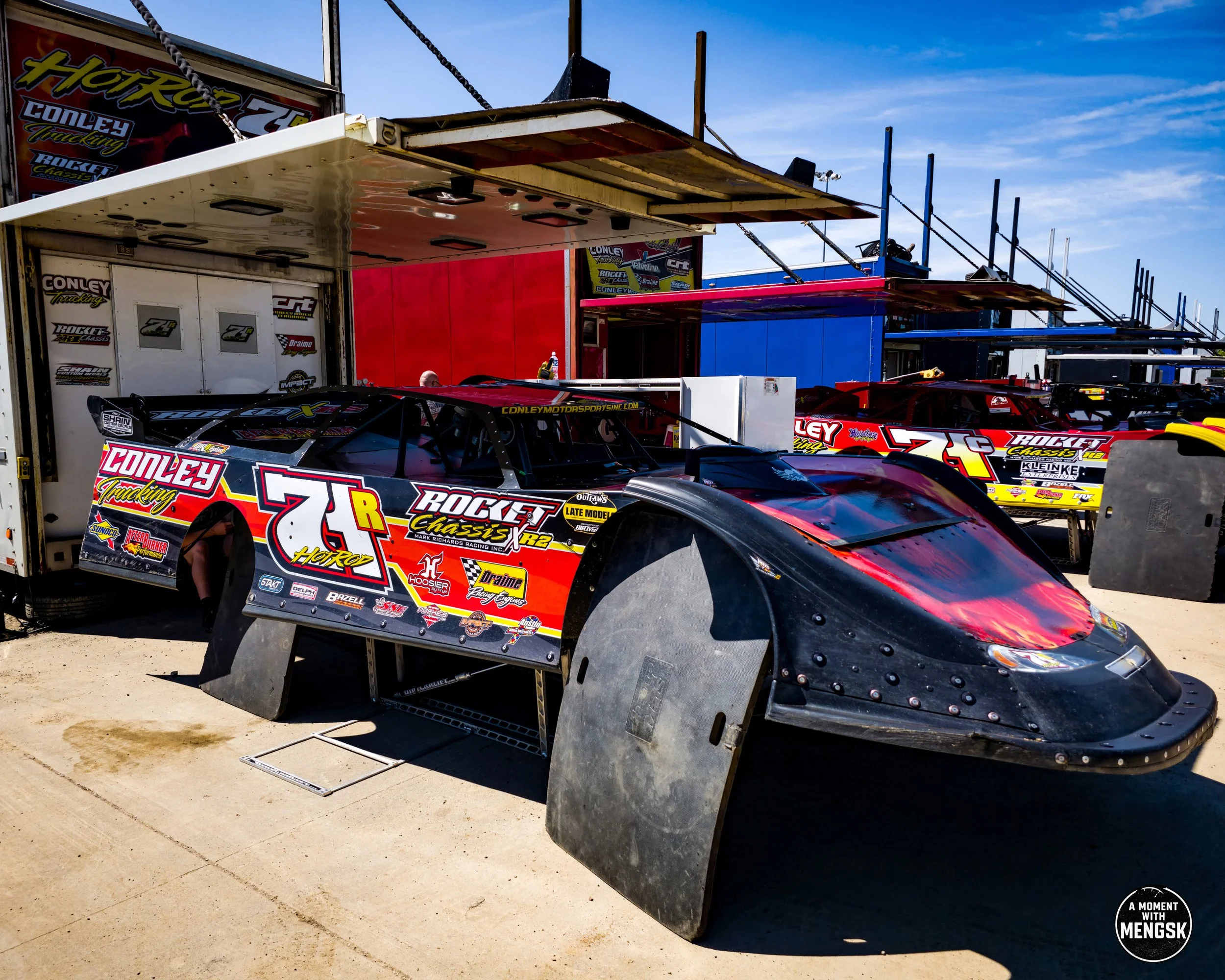 Rod Conley-1.jpg