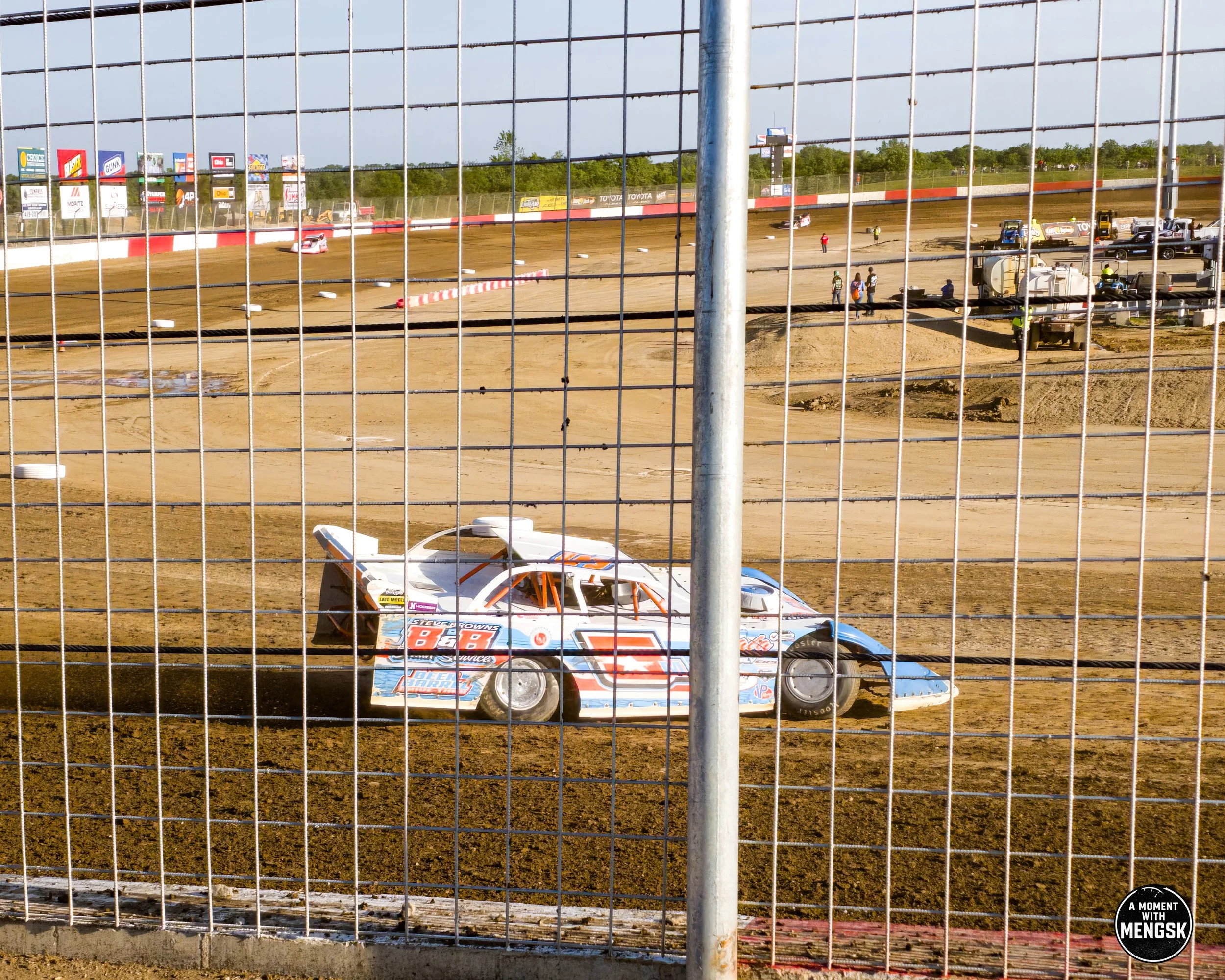 Ryan Markham-Hot Laps-1.jpg