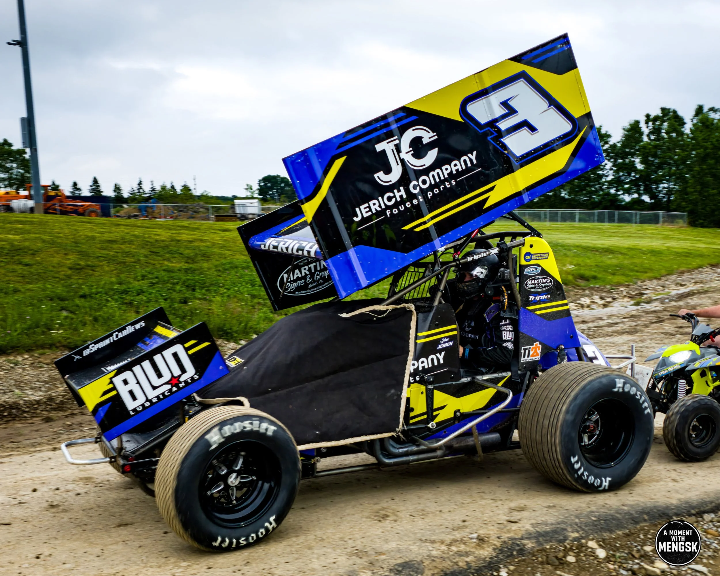 FAST-John Jerich-1.jpg