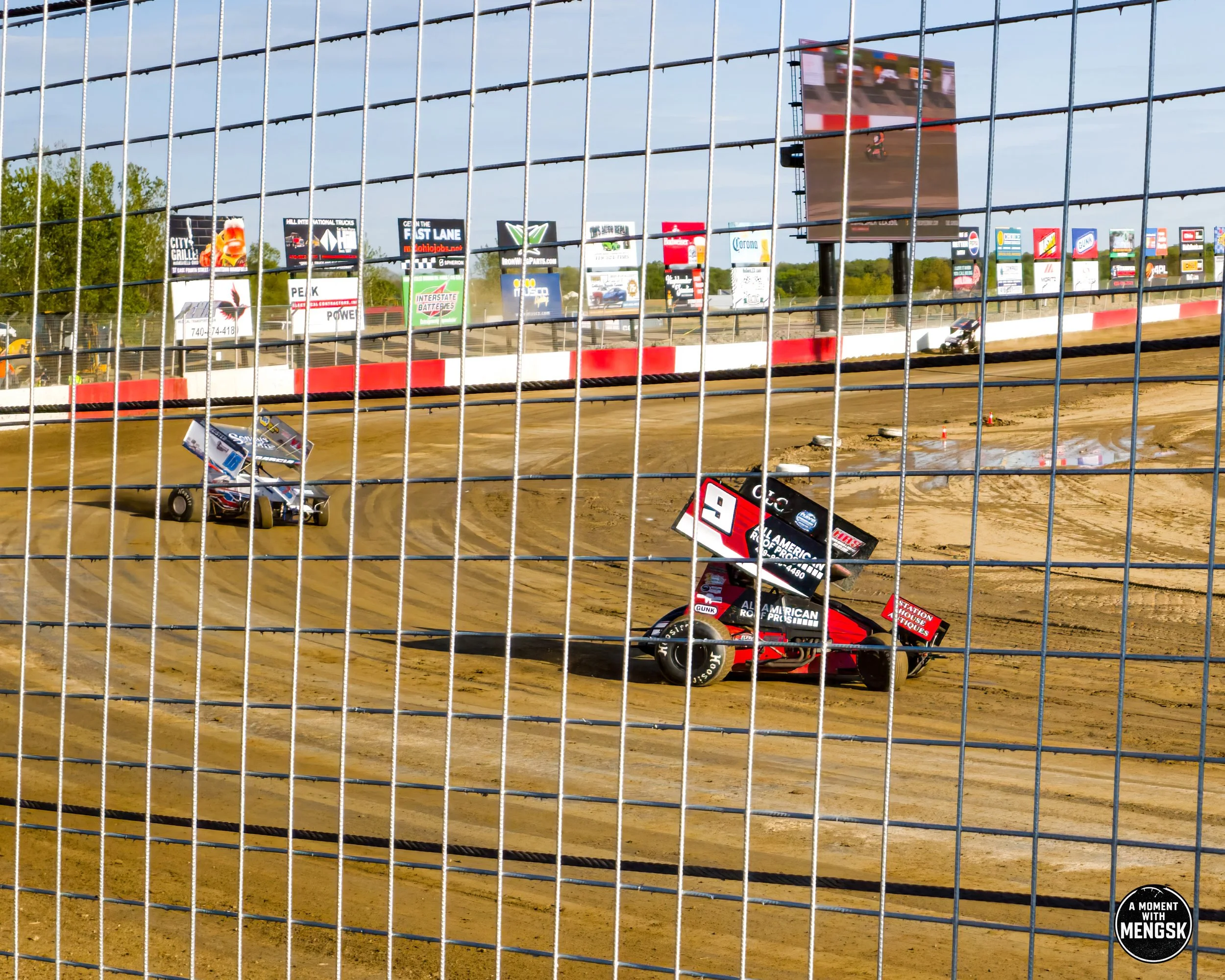 Lance Heinberger-Hot Laps-2.jpg