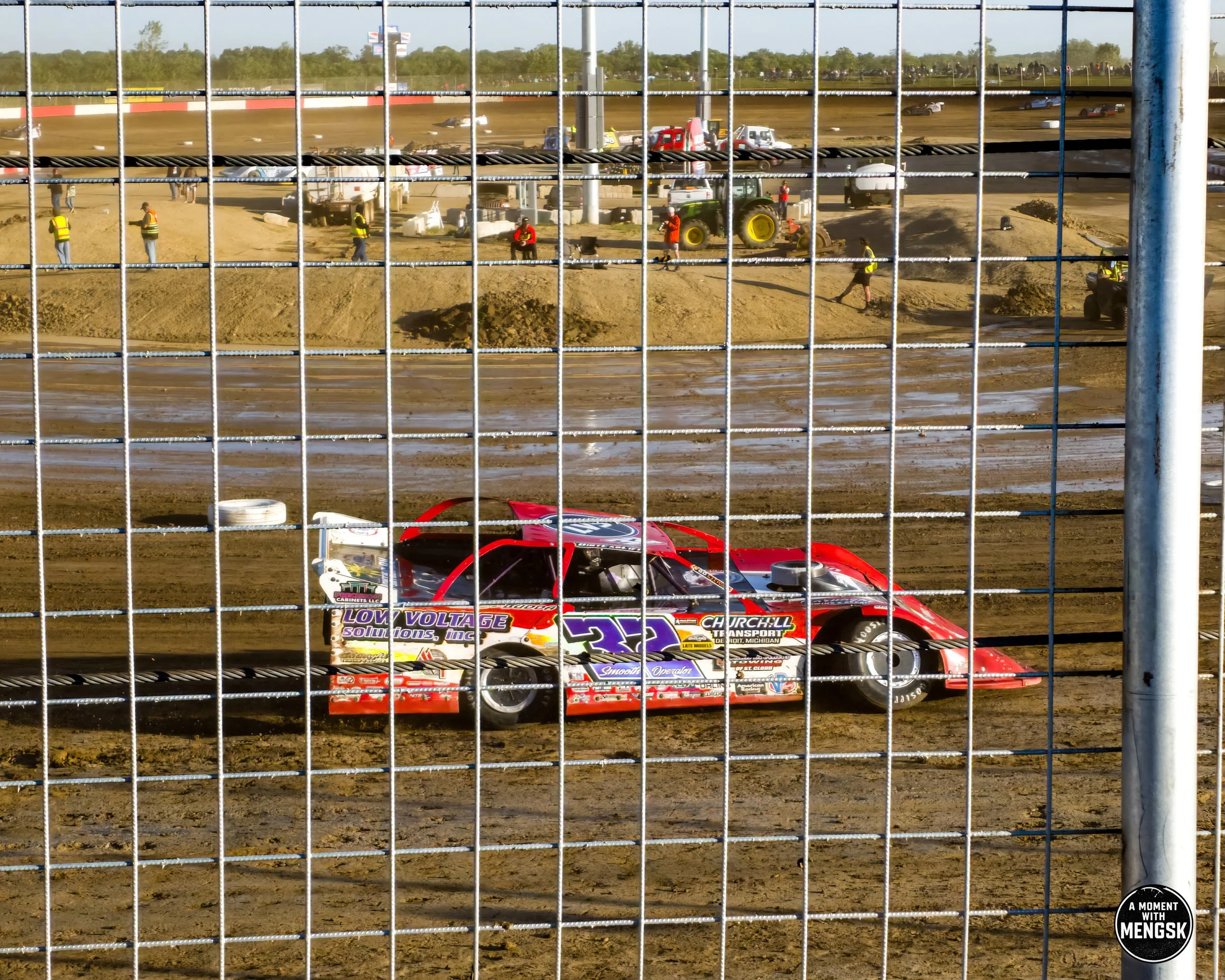 Bobby Pierce-Hot Laps-1.jpg