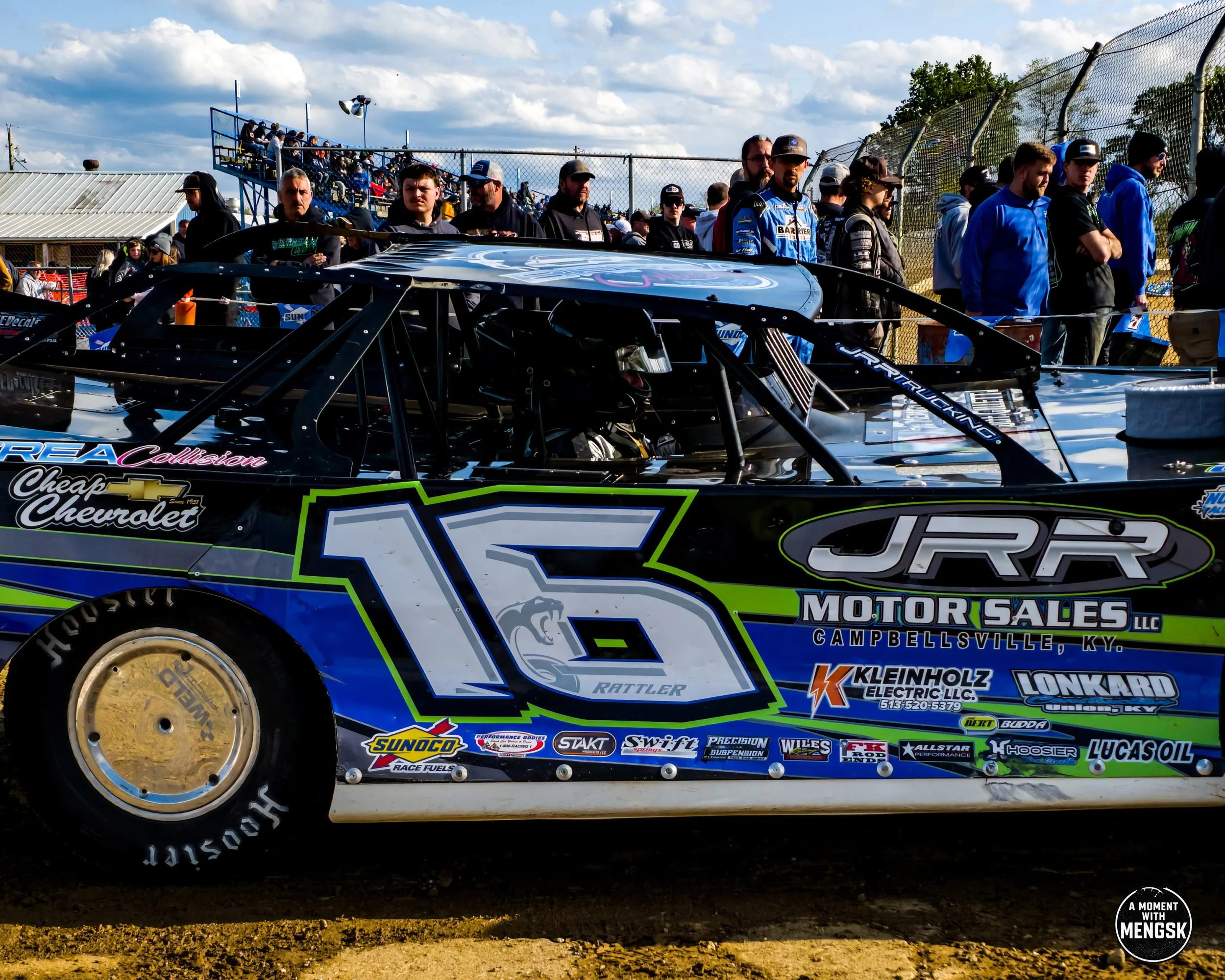 L-Justin Ratliff-Chute-Hot Laps.jpg
