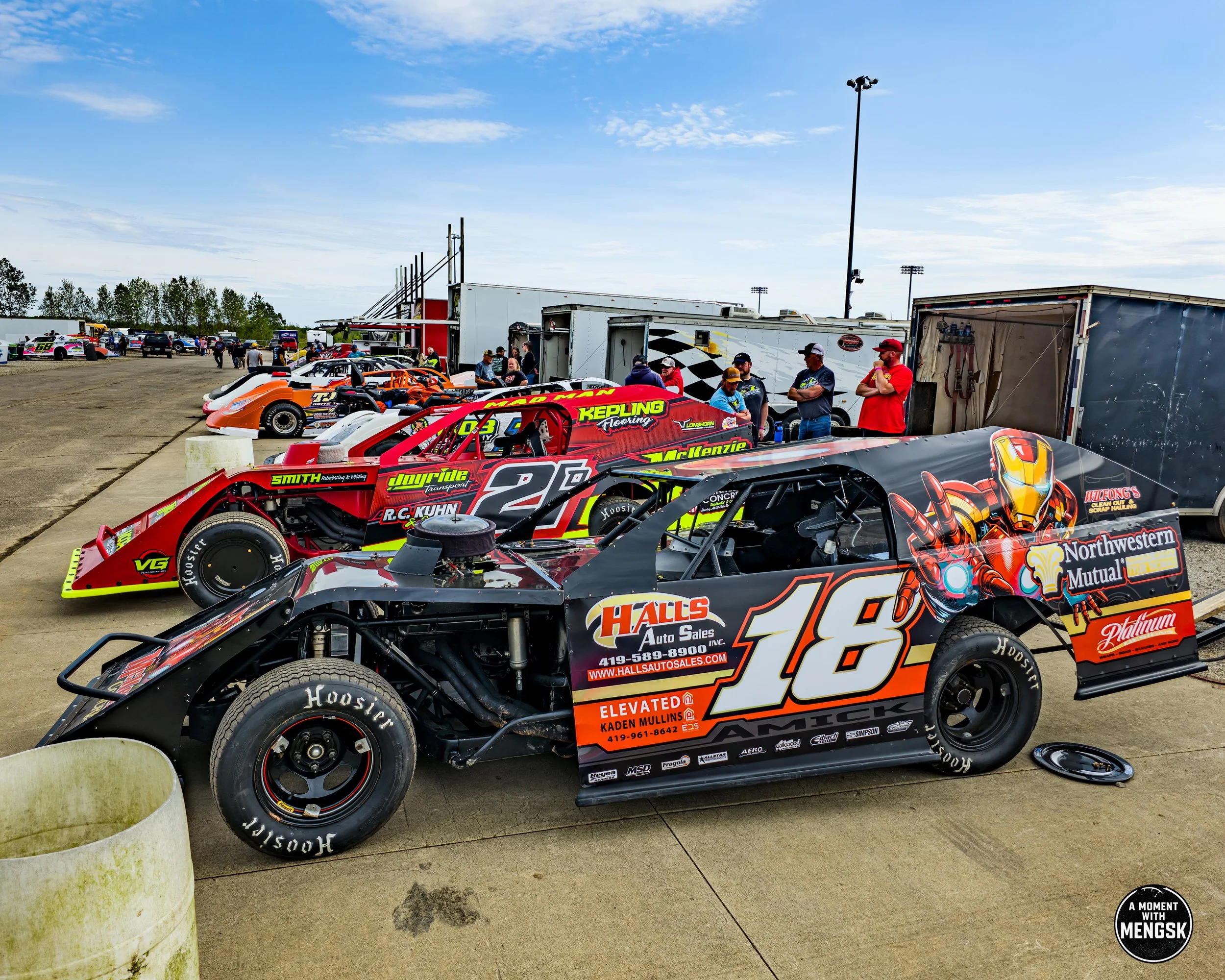 Michael Amick-1.jpg