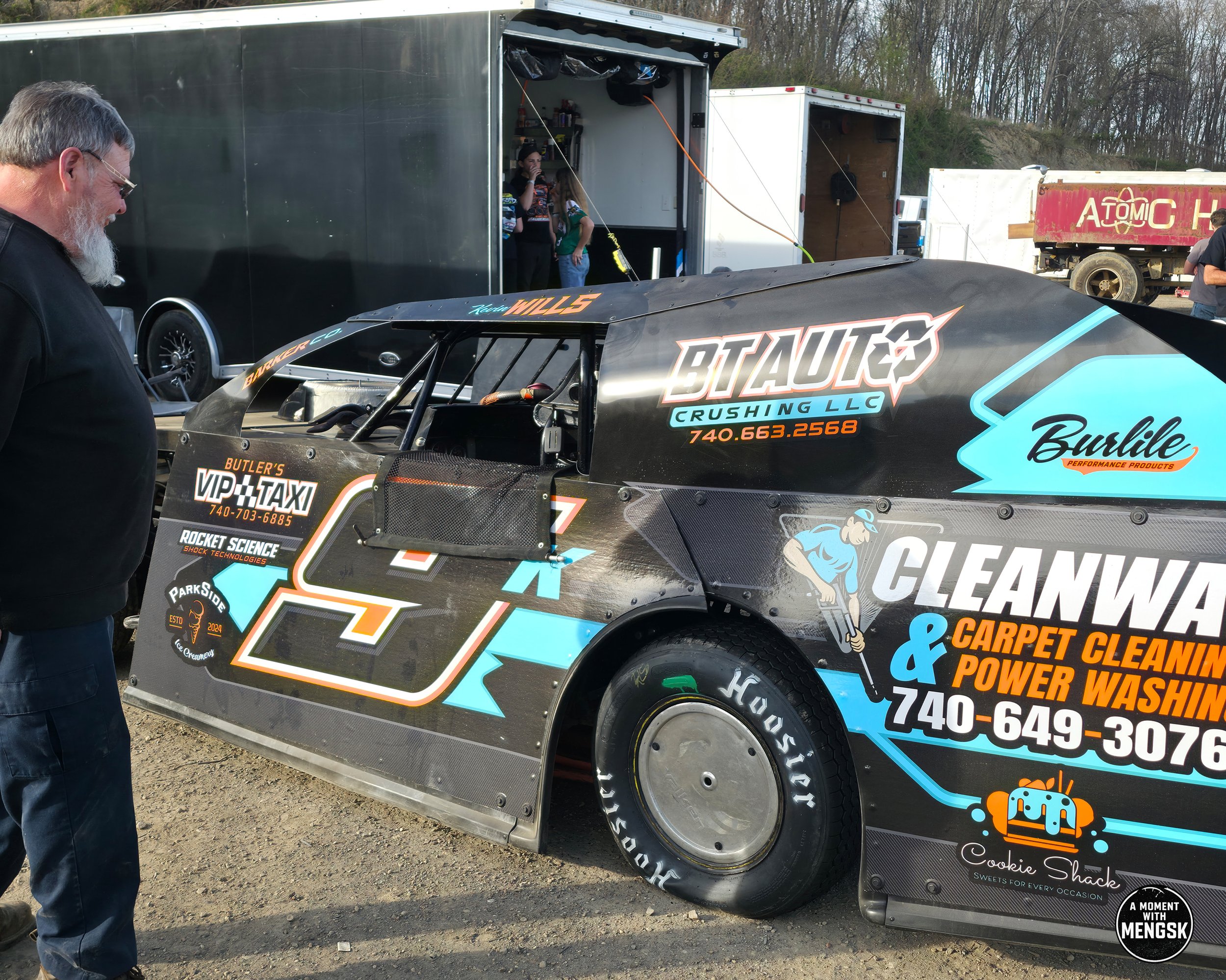 Kevin Wills Keith Gatwood WM.jpg