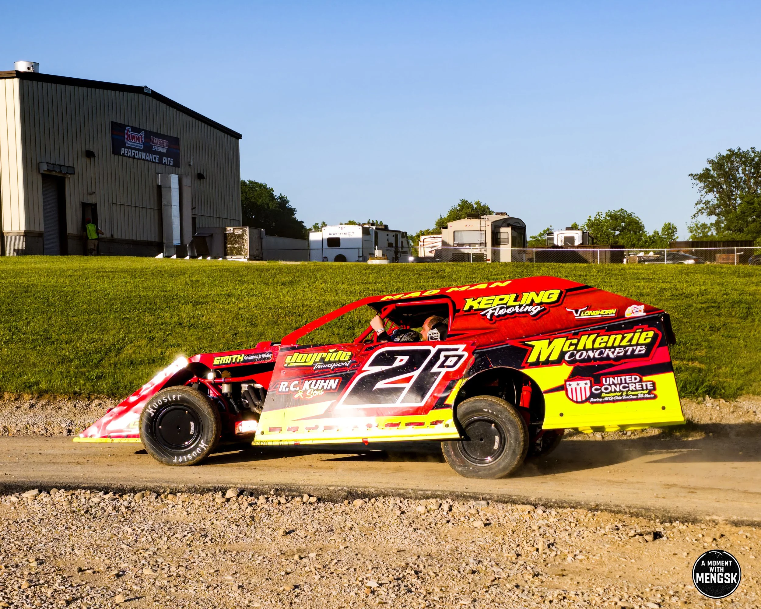 Kyle Moore-Chute-1.jpg